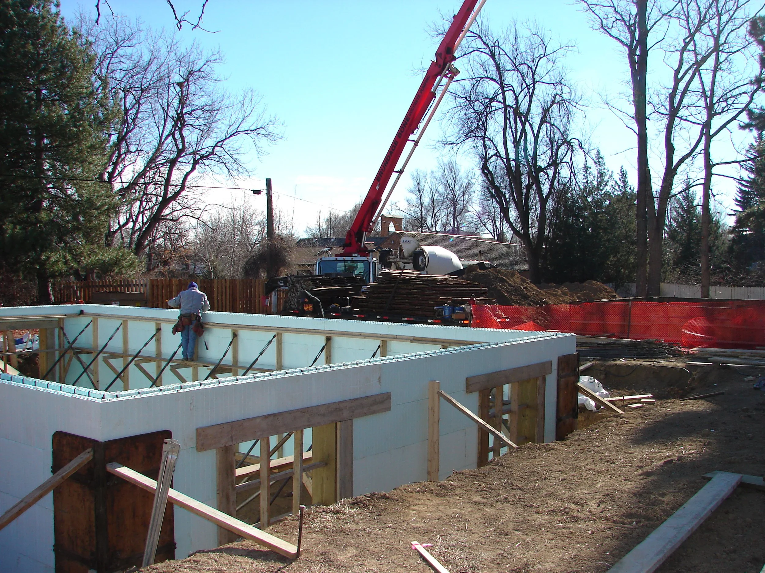 3-Jackson Foundation3.jpg