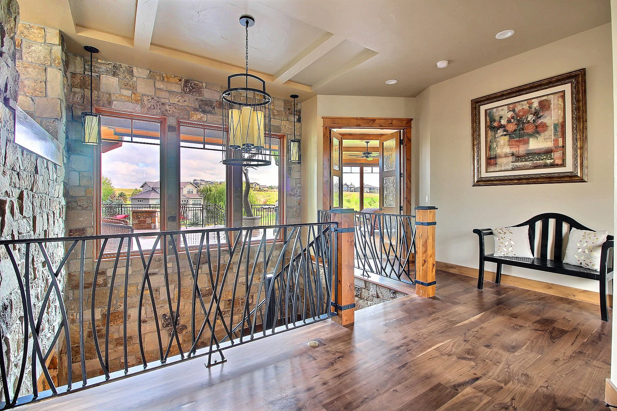 8-Entryway.jpg