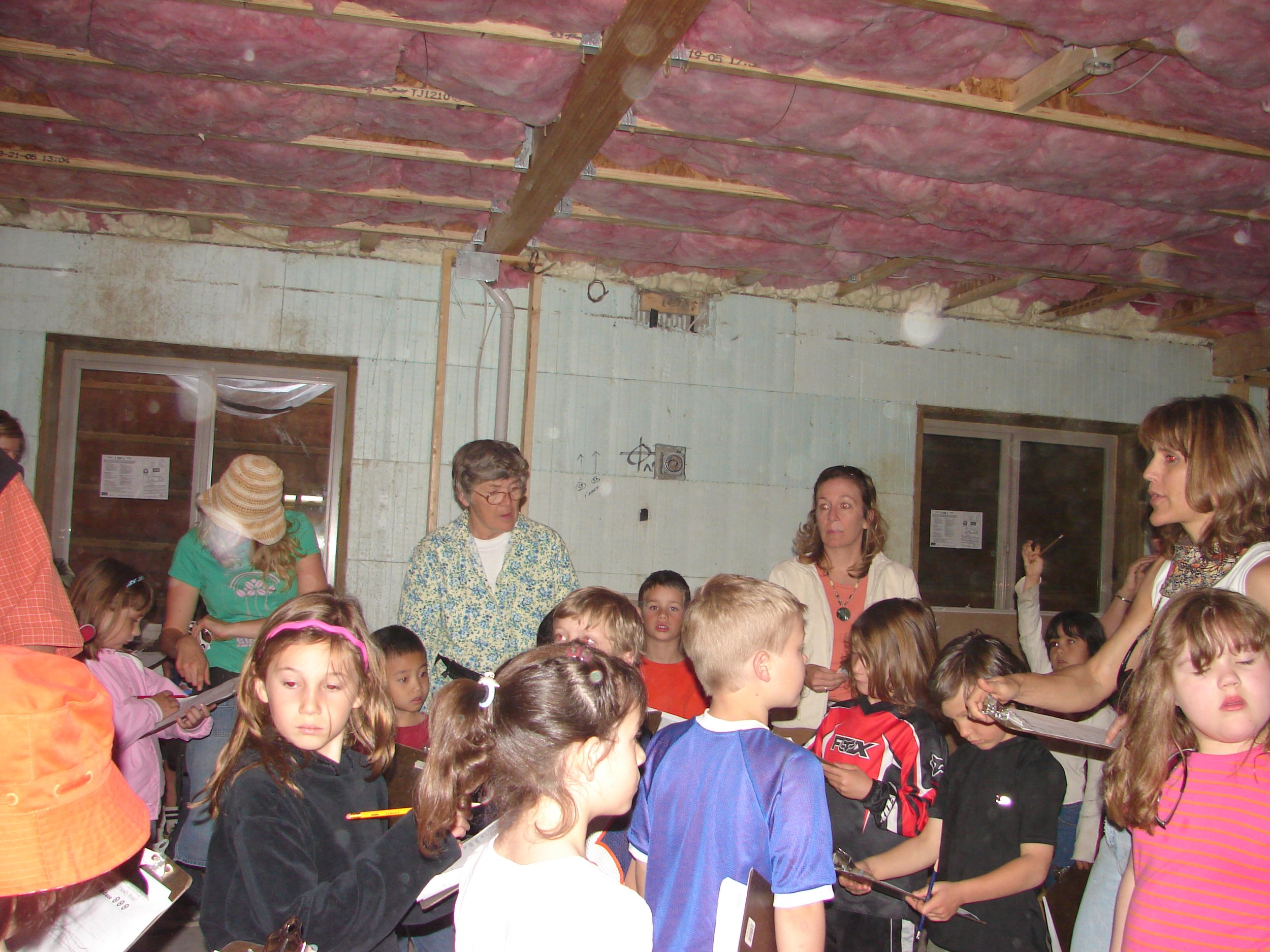 4-School tour 4.jpg