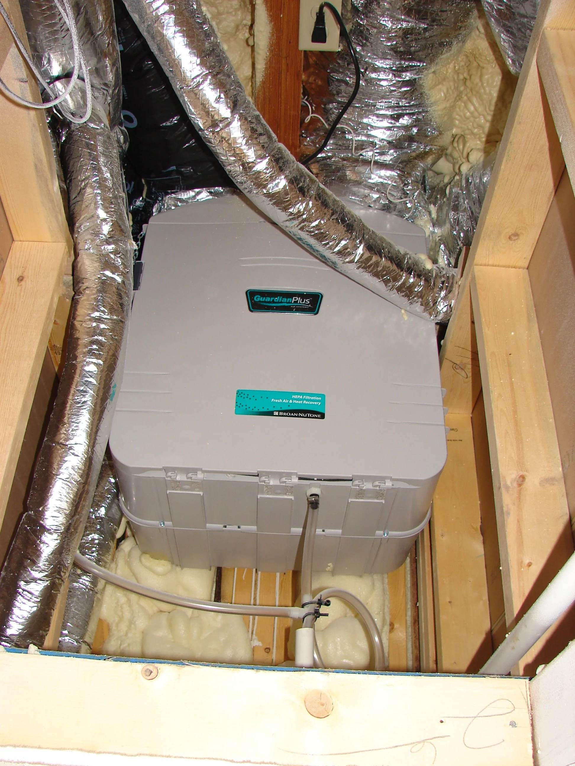 18-HEPA Filter.jpg