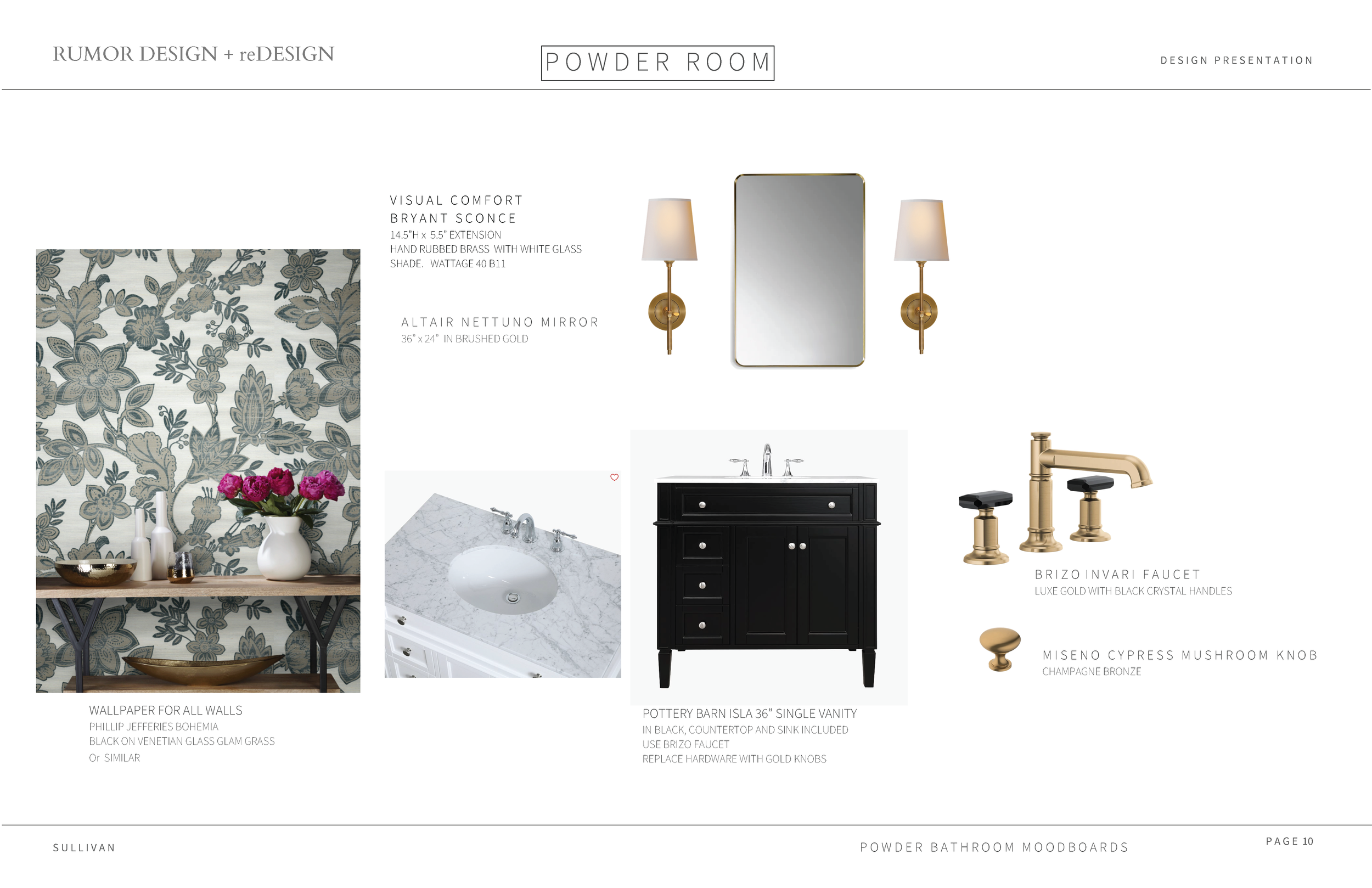 MOODBOARDS_SULLIVAN_24 0222_Page_10.png