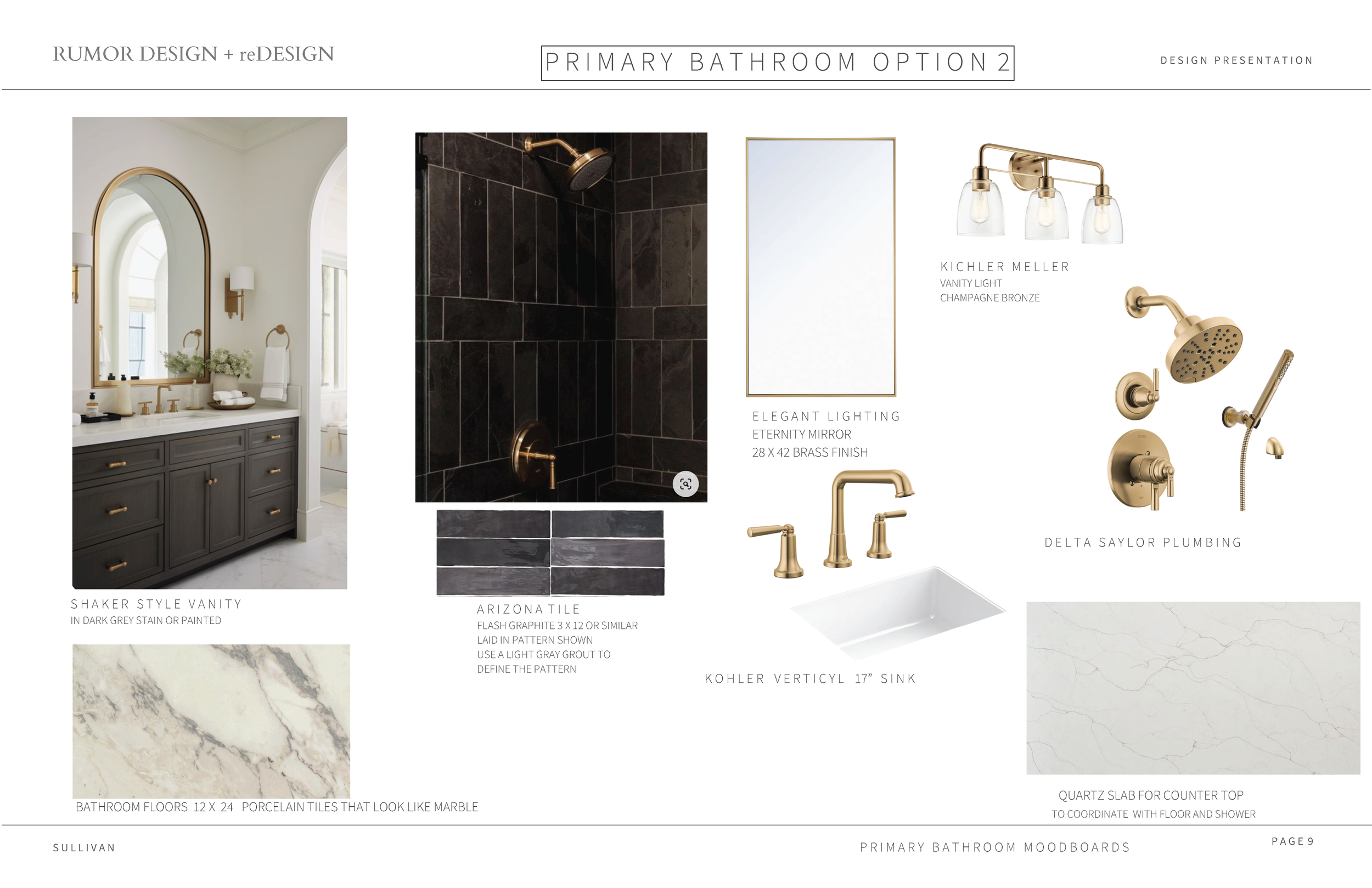 MOODBOARDS_SULLIVAN_24 0222_Page_09.png