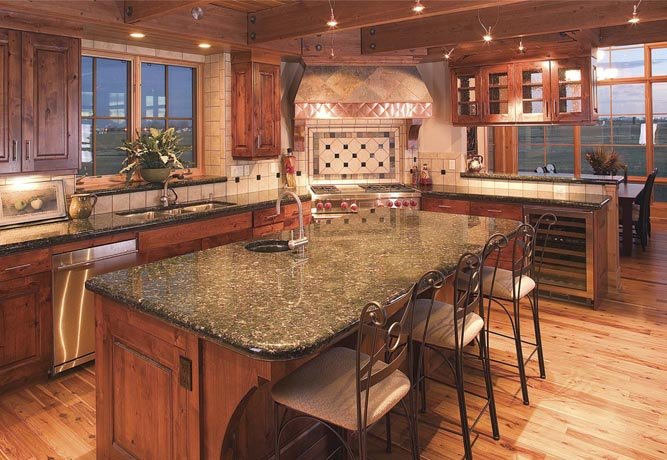 8-kitchen.jpg