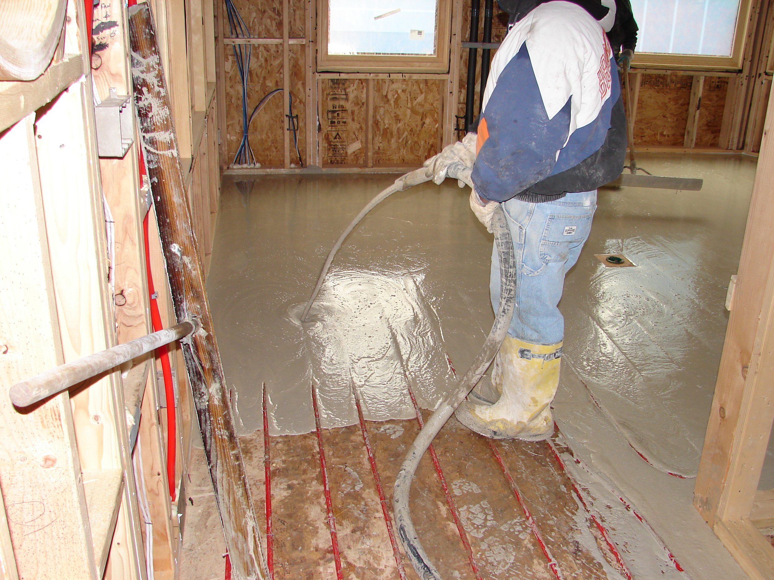 13-Radient floor cement.jpg