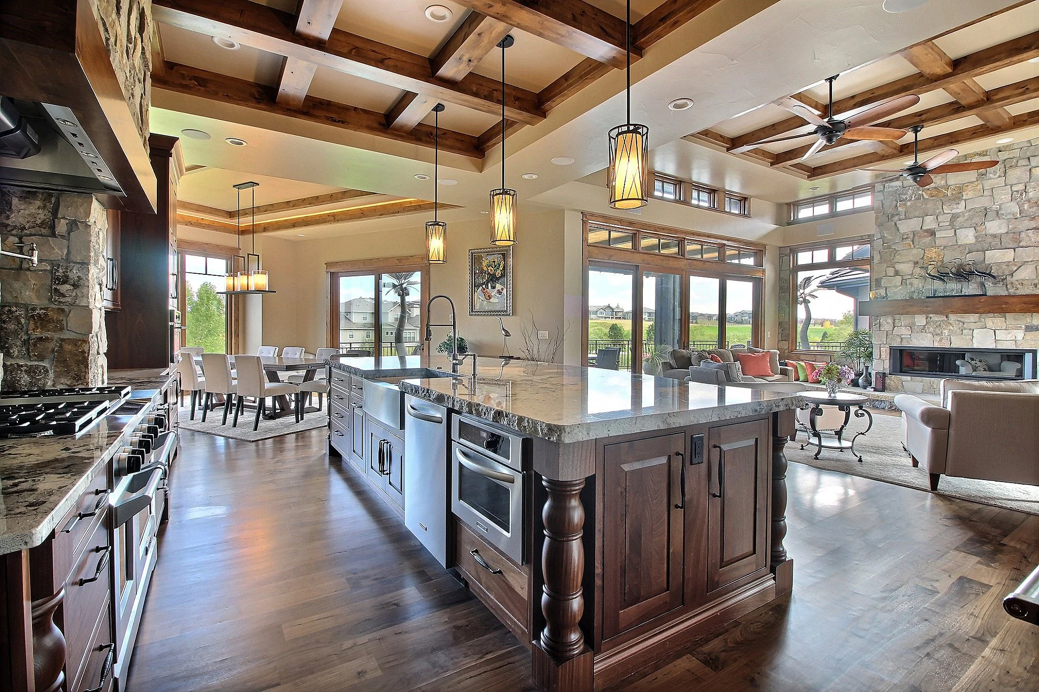 27-Kitchen.jpg