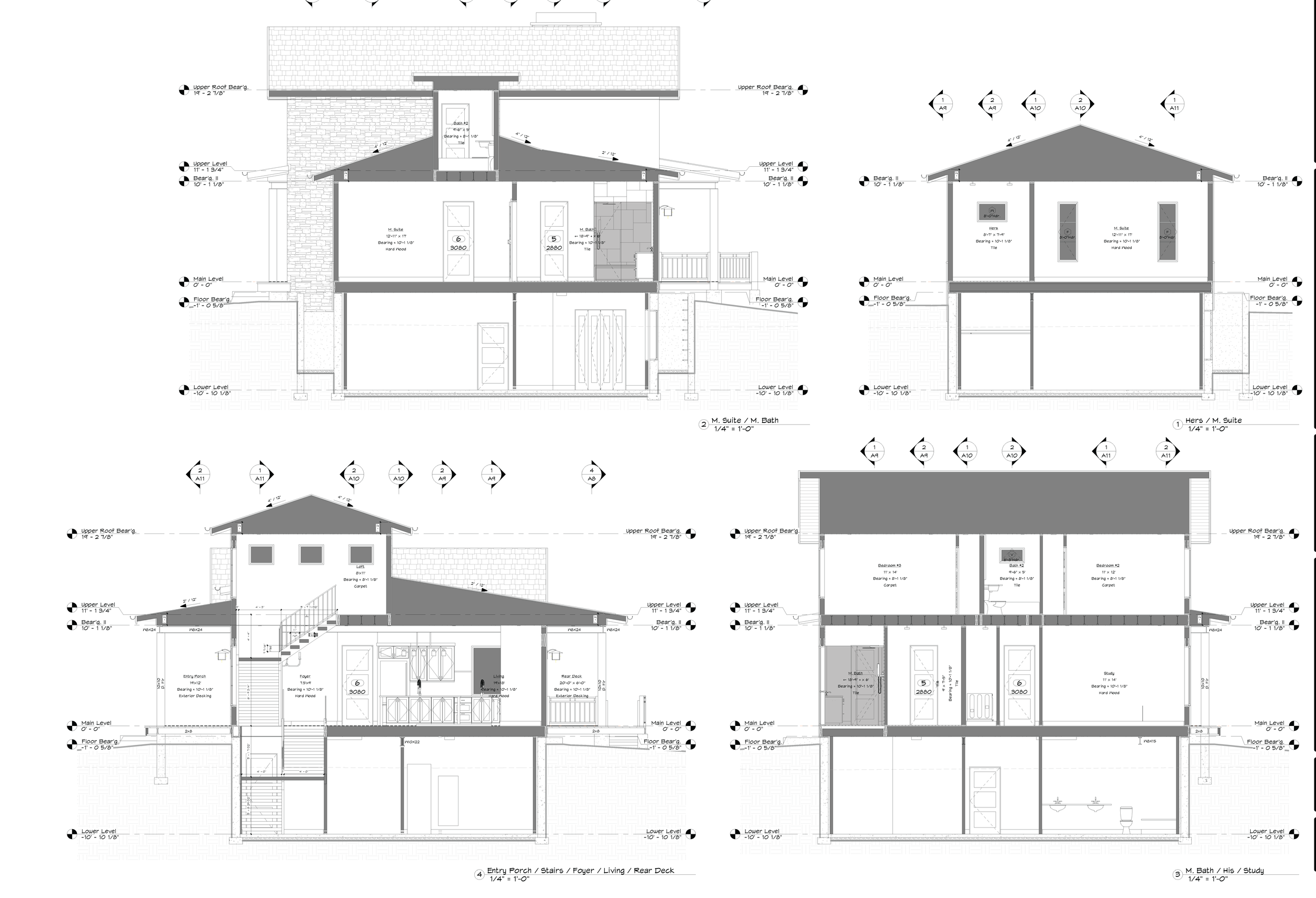1224 W MAGNOLIA ST -4-22-26_Lower Level, REV #5_Page_09.png