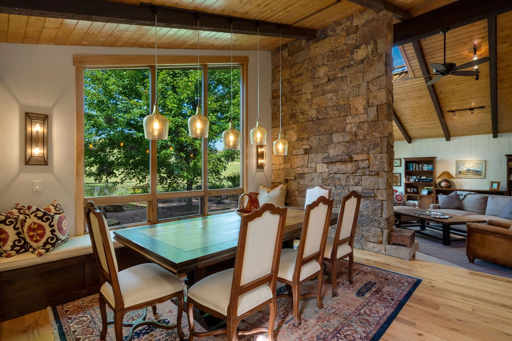 8-web-or-mls-4020 Bingham Hill Rd 8.jpg