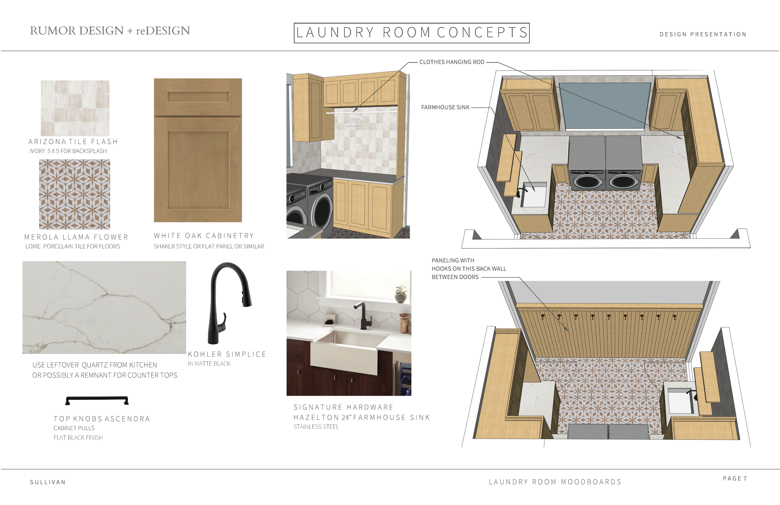 MOODBOARDS_SULLIVAN_24 0222_Page_07.png