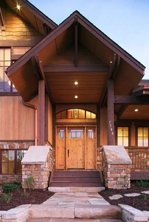 3-front-door.jpg