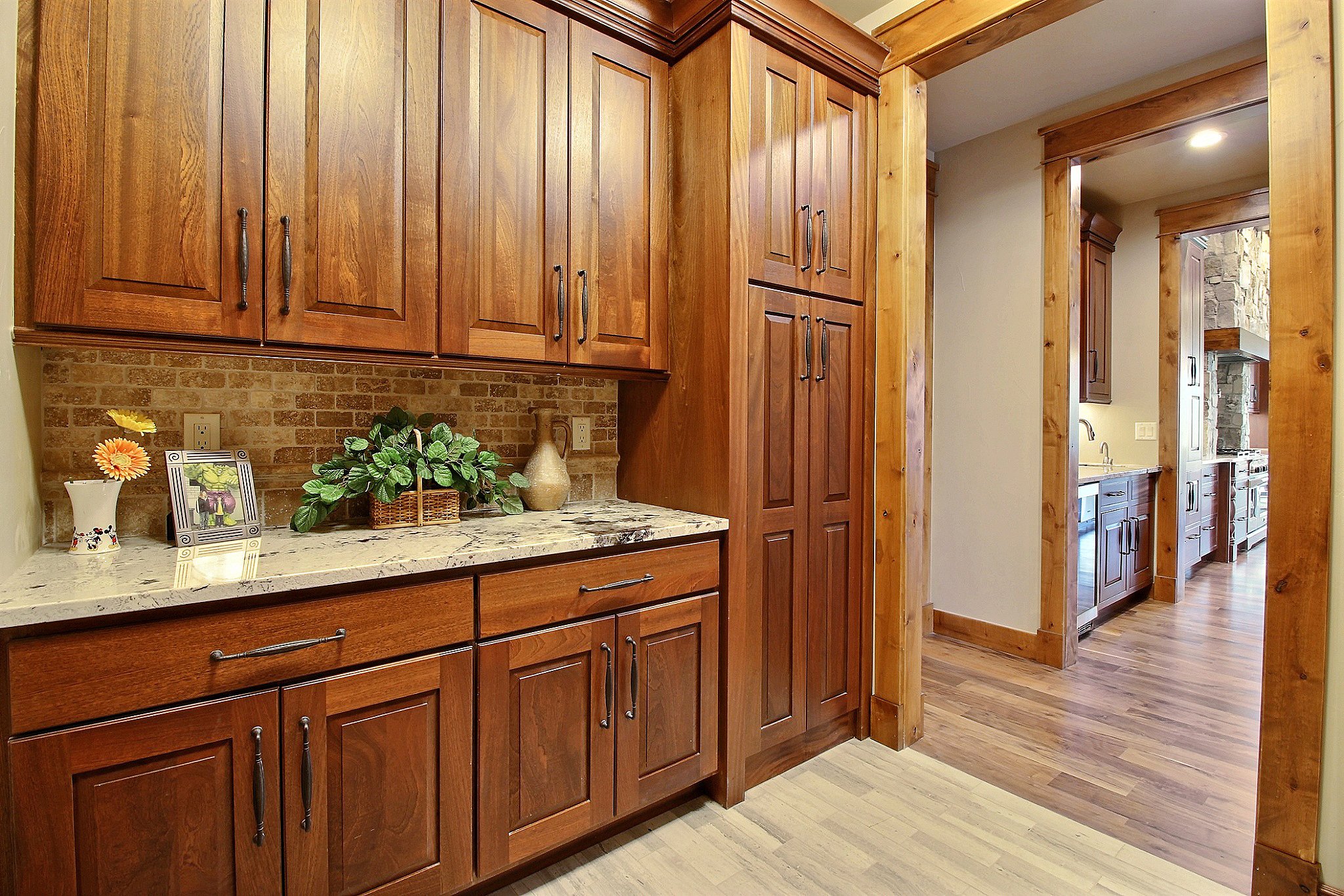 32-Mud Room.jpg