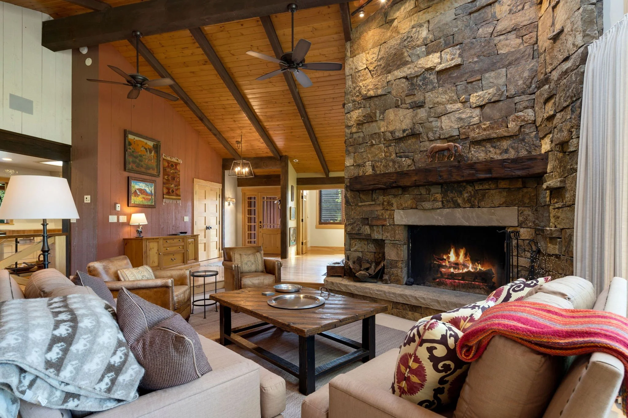 10-web-or-mls-4020 Bingham Hill Rd 10.jpg