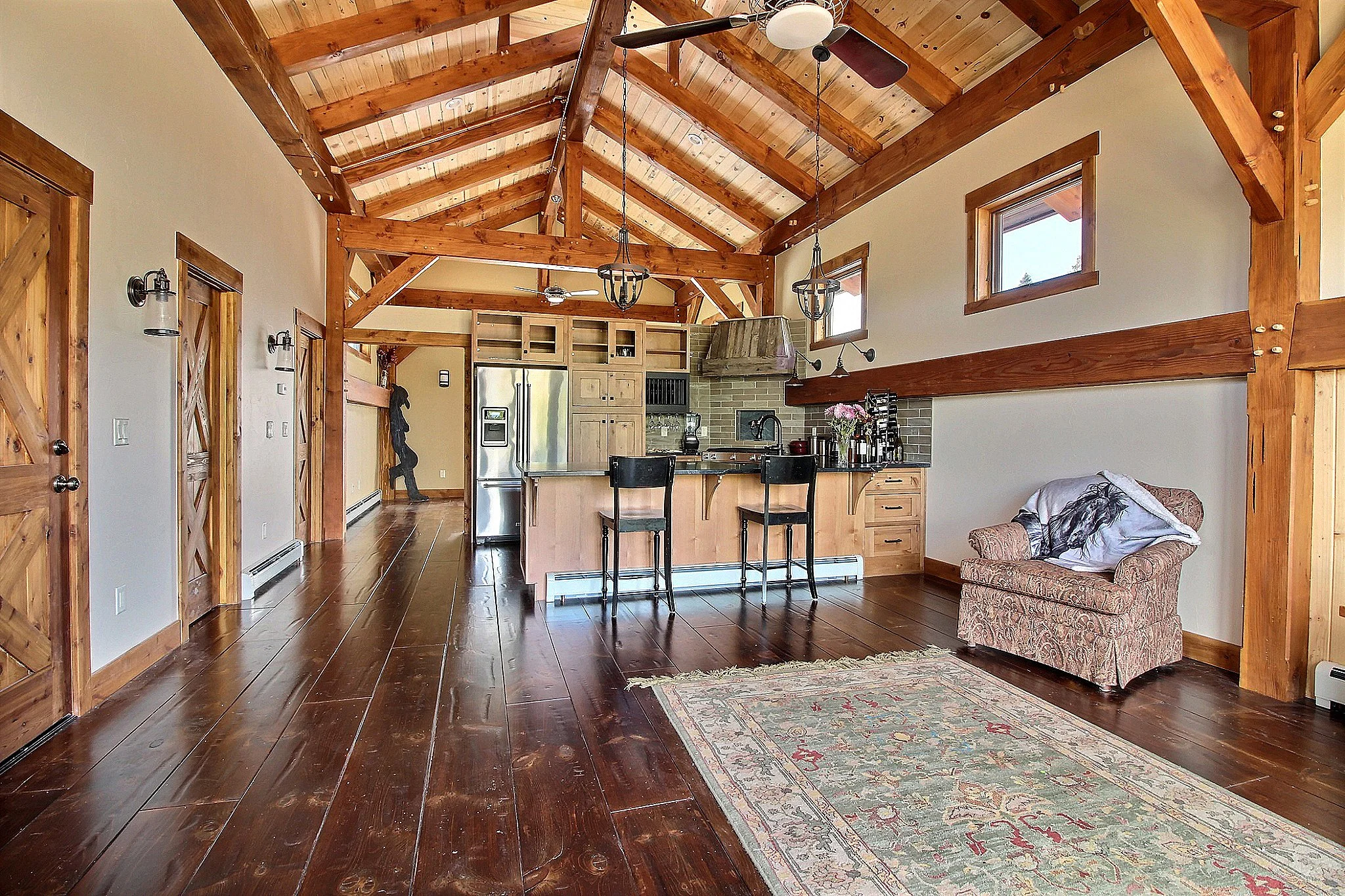 45-Barn Loft.jpg