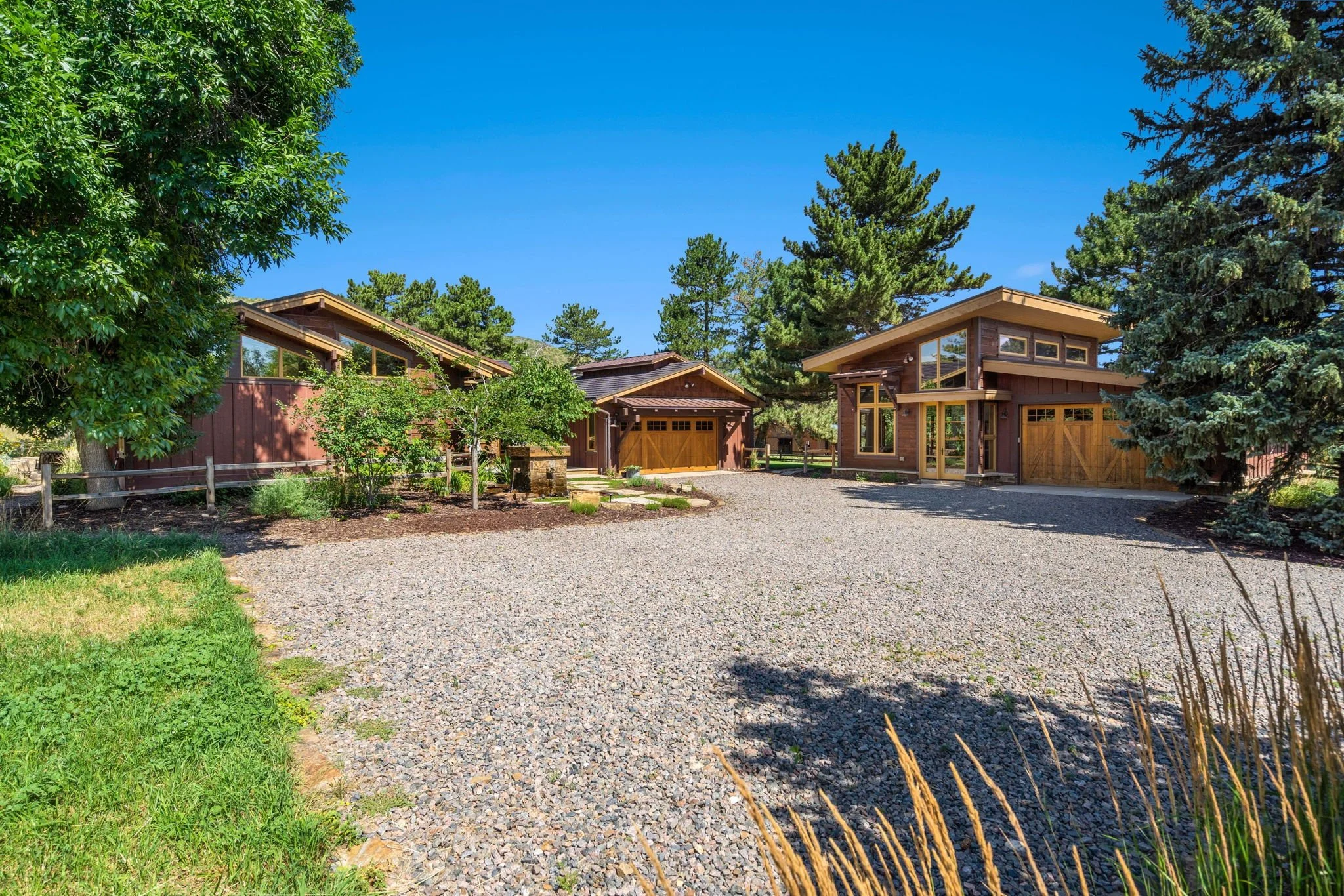 2-web-or-mls-4020 Bingham Hill Rd 2.jpg