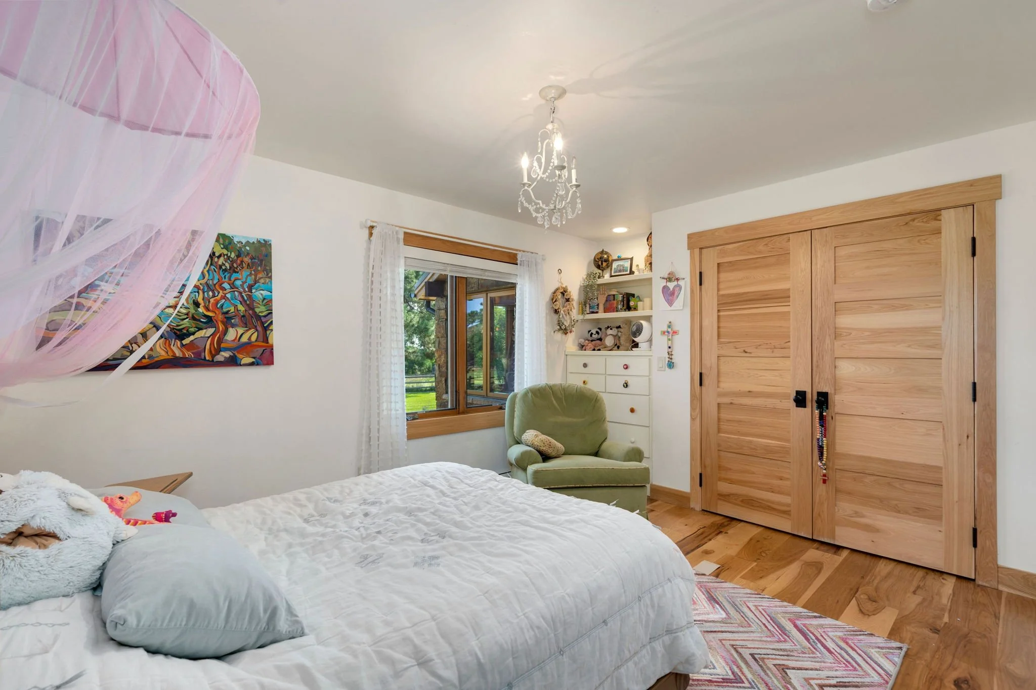 23-web-or-mls-4020 Bingham Hill Rd 23.jpg