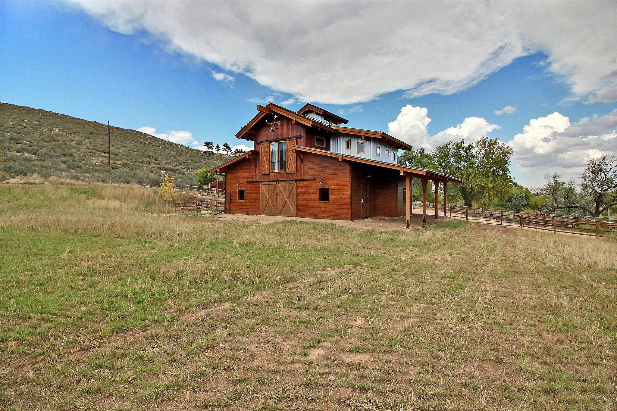 43-Back Barn.jpg