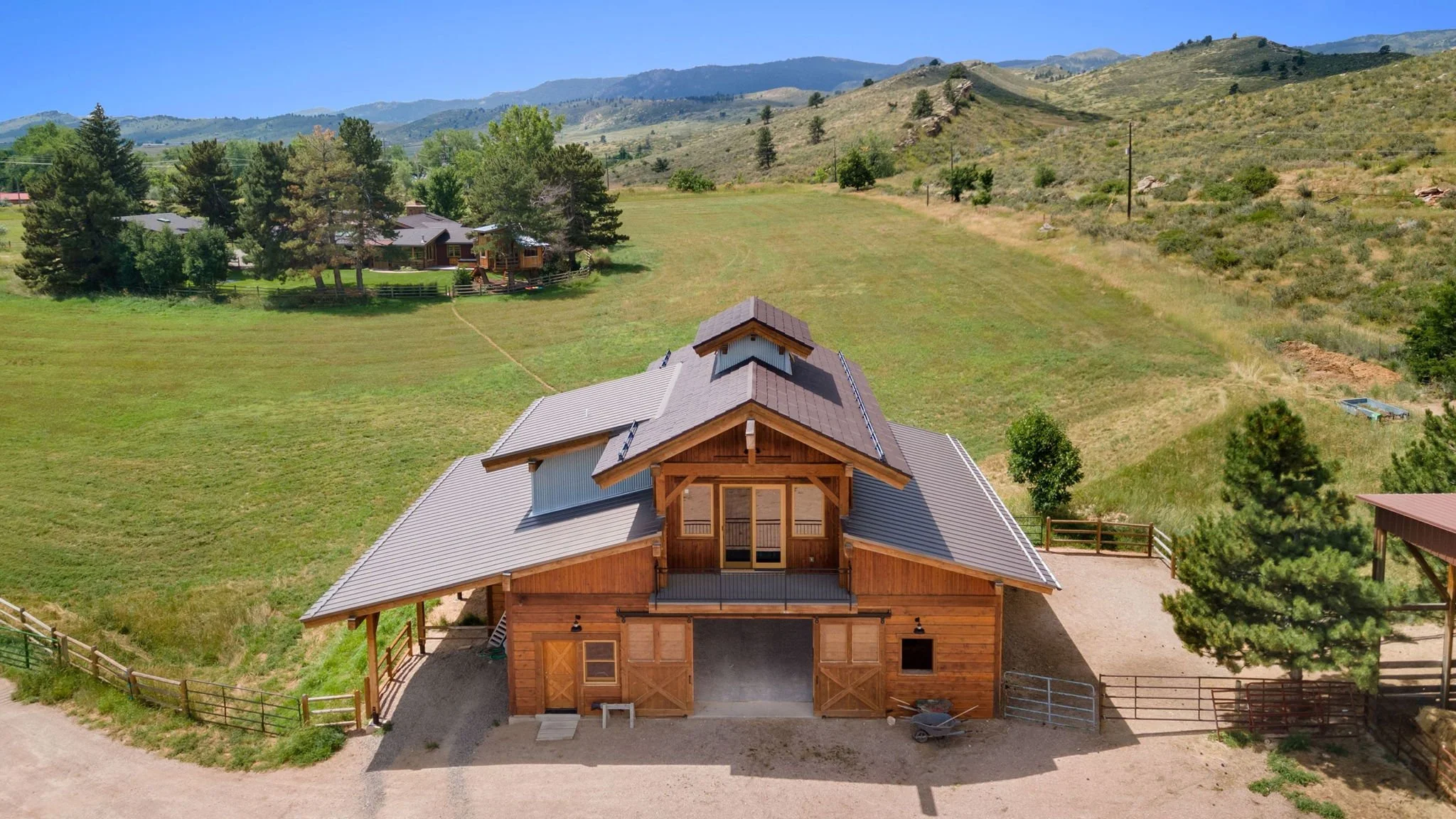 48-web-or-mls-4020 Bingham Hill Rd 48.jpg