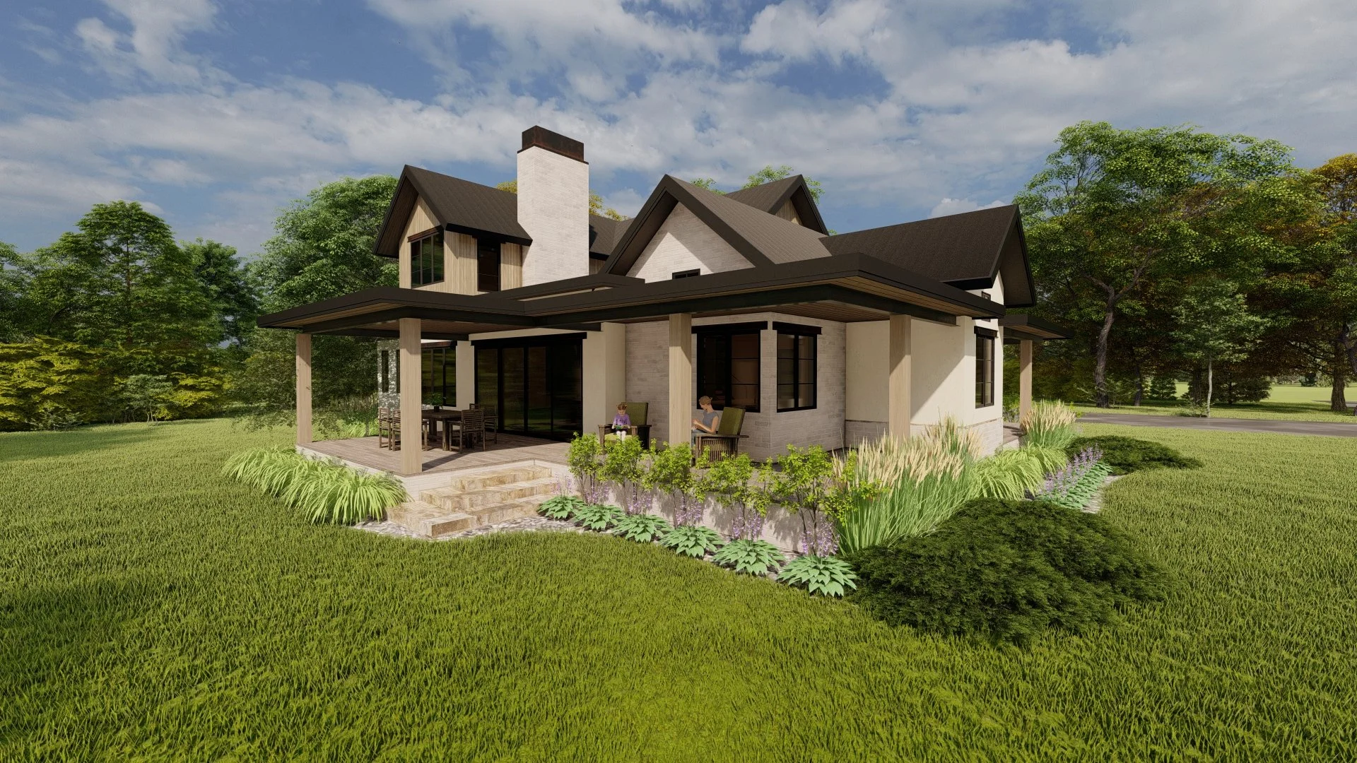 Magnolia House#1.jpg