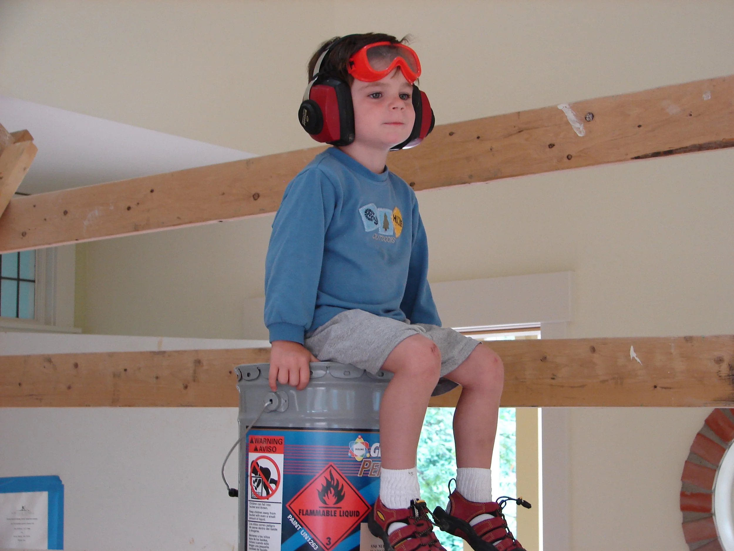 19-Little Helper1.jpg