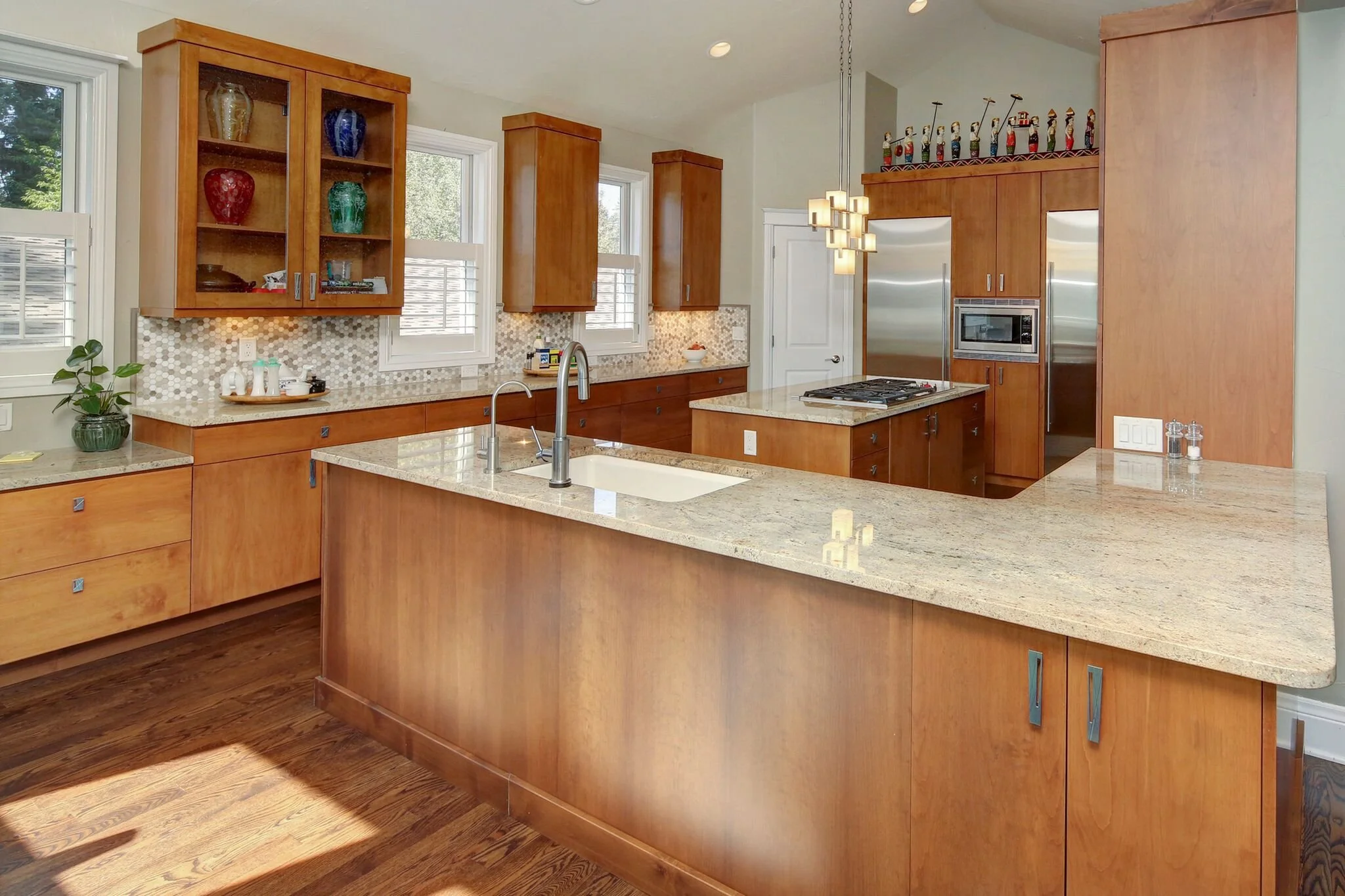 6-Kitchen A.jpg