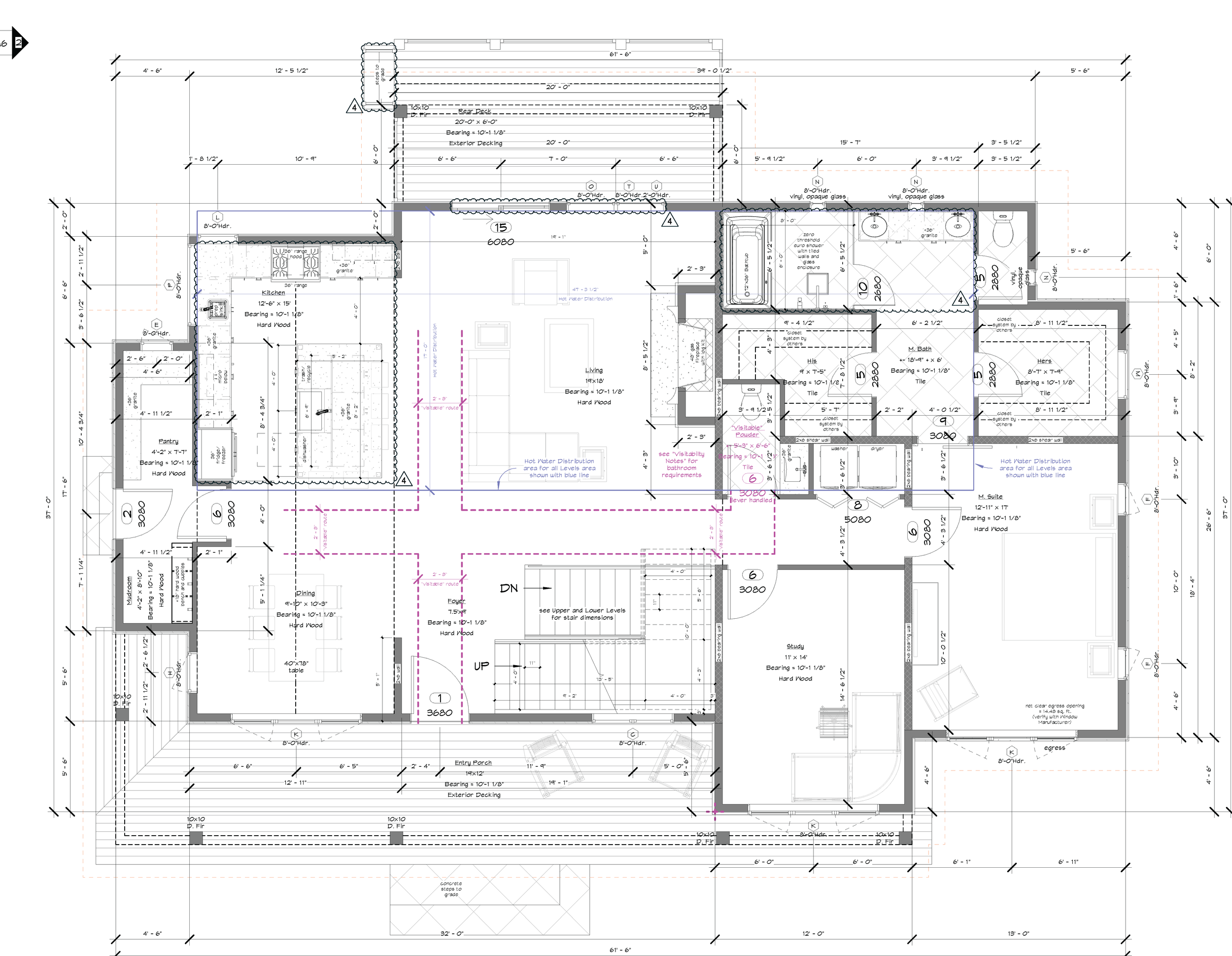 1224 W MAGNOLIA ST -4-22-26_Lower Level, REV #5_Page_05.png
