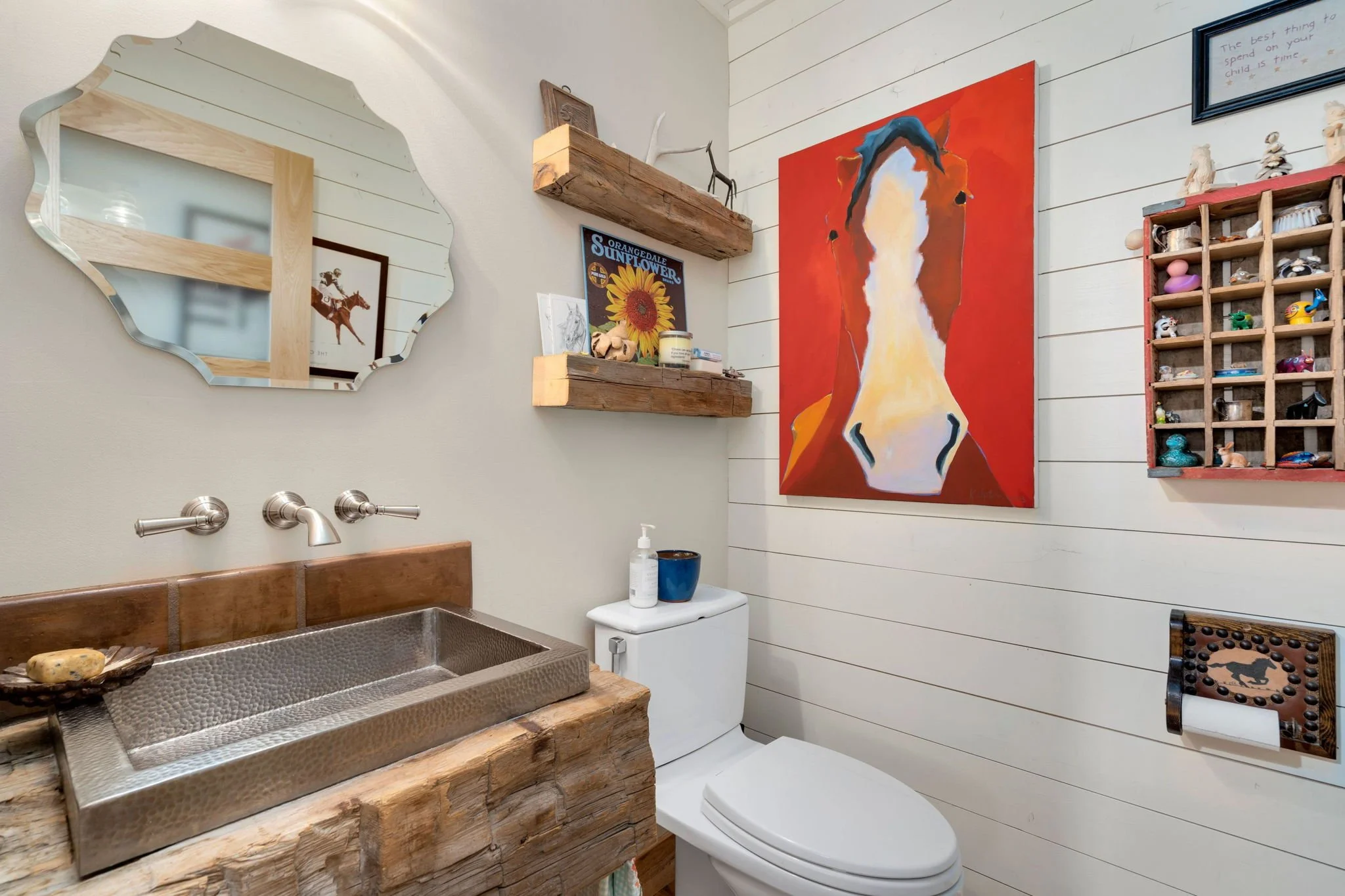 17-web-or-mls-4020 Bingham Hill Rd 17.jpg