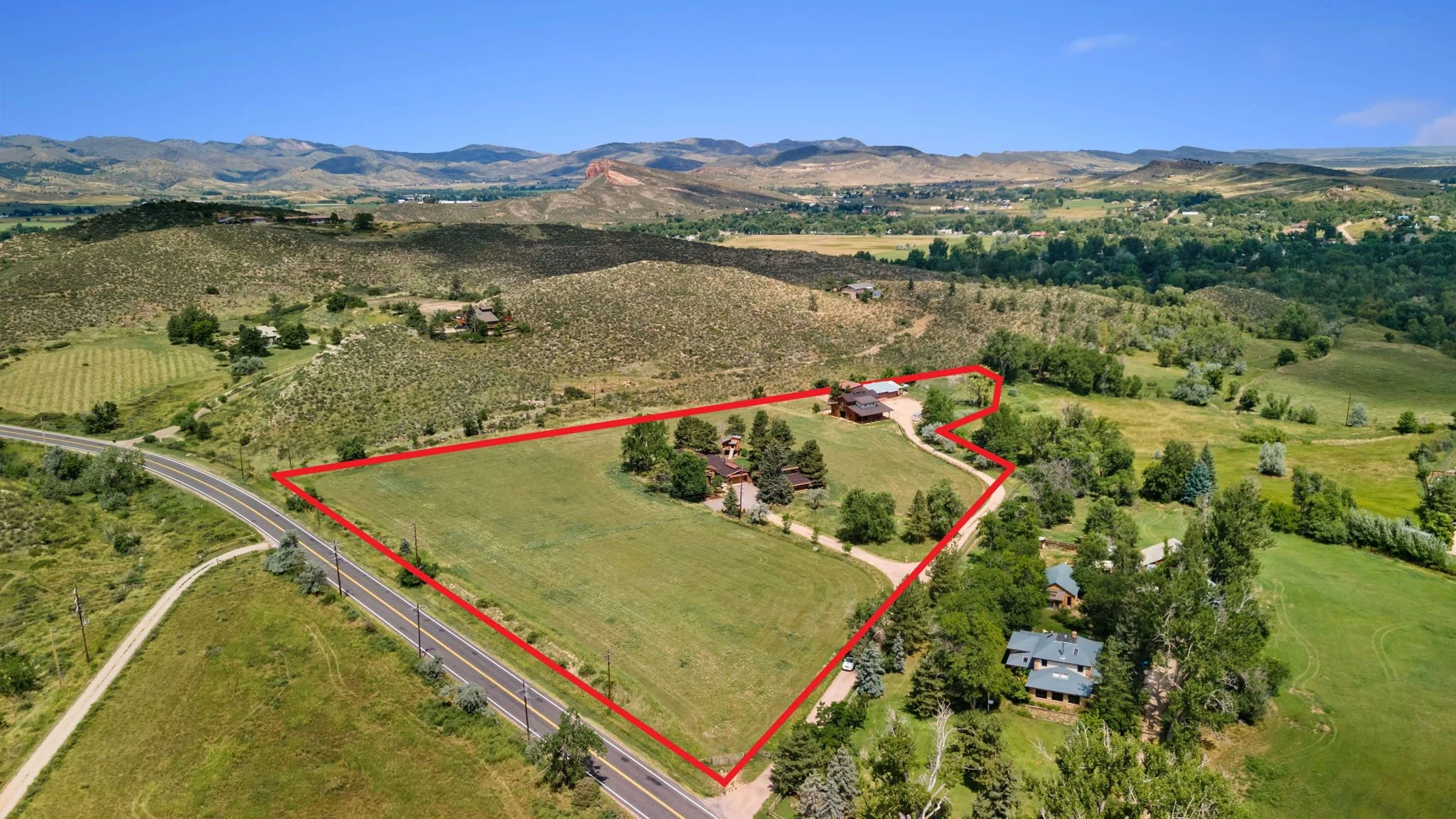 50-web-or-mls-4020 Bingham Hill Rd 50.jpg
