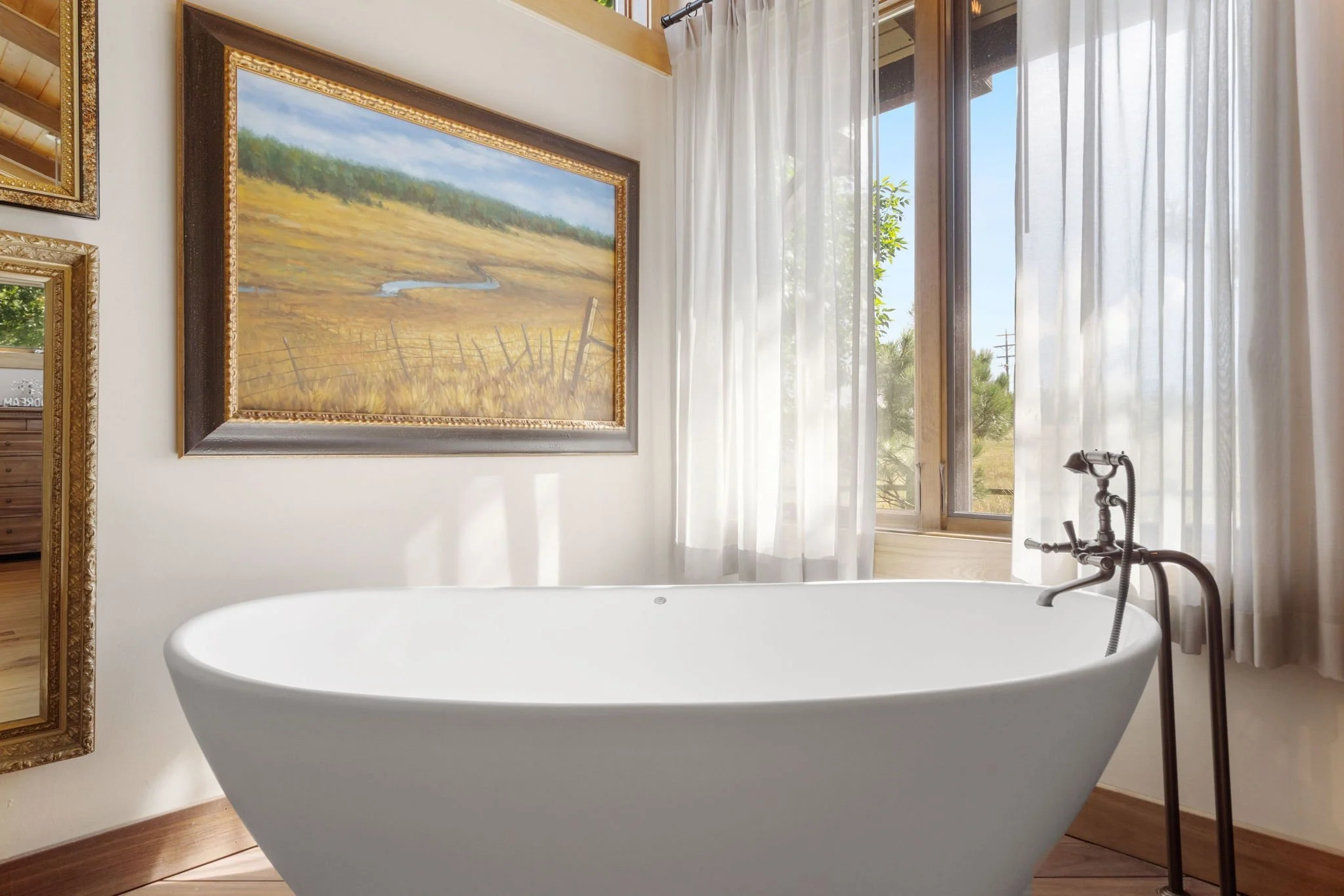 35-web-or-mls-4020 Bingham Hill Rd 35.jpg