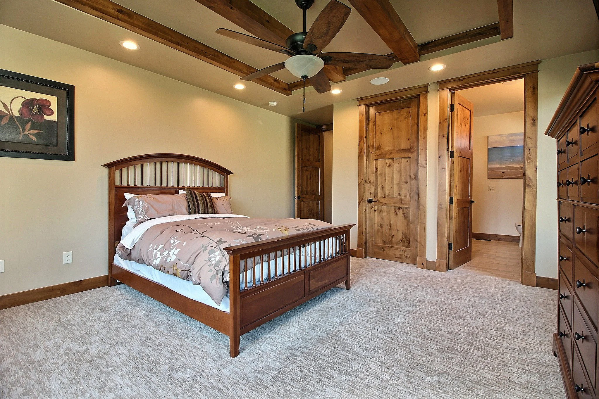 44-Main Floor Bedroom 2.jpg
