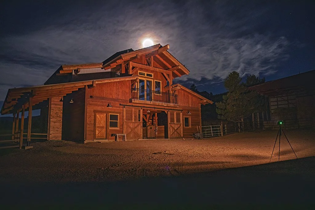 Sullivan Barn - 5.jpg