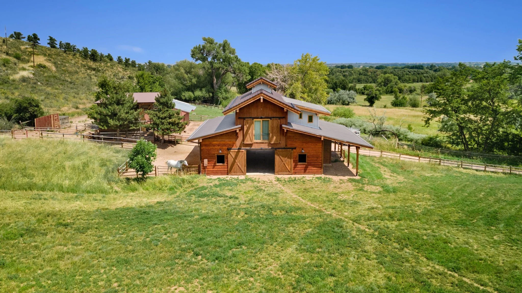 49-web-or-mls-4020 Bingham Hill Rd 49.jpg