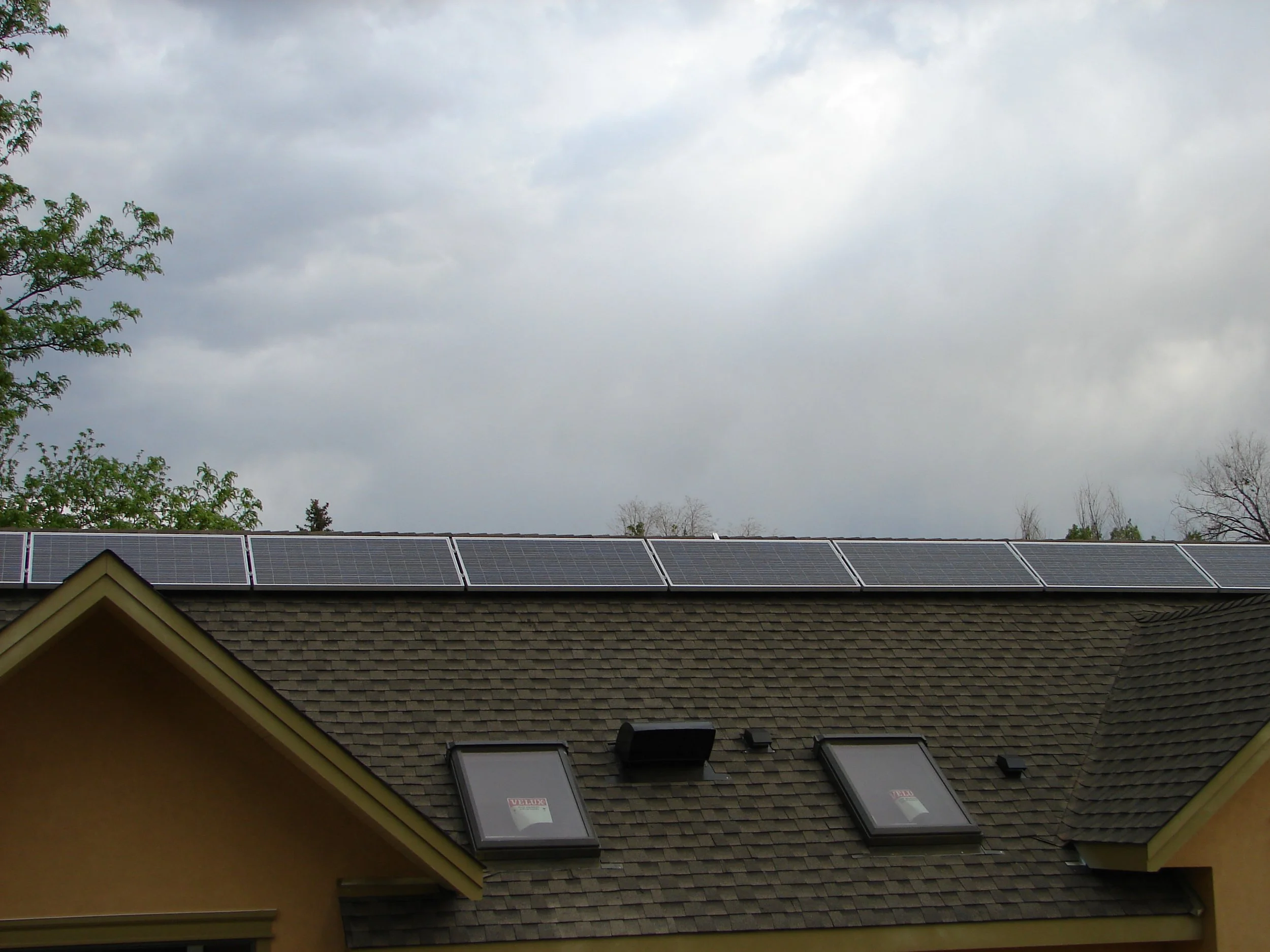 15-Solar.jpg