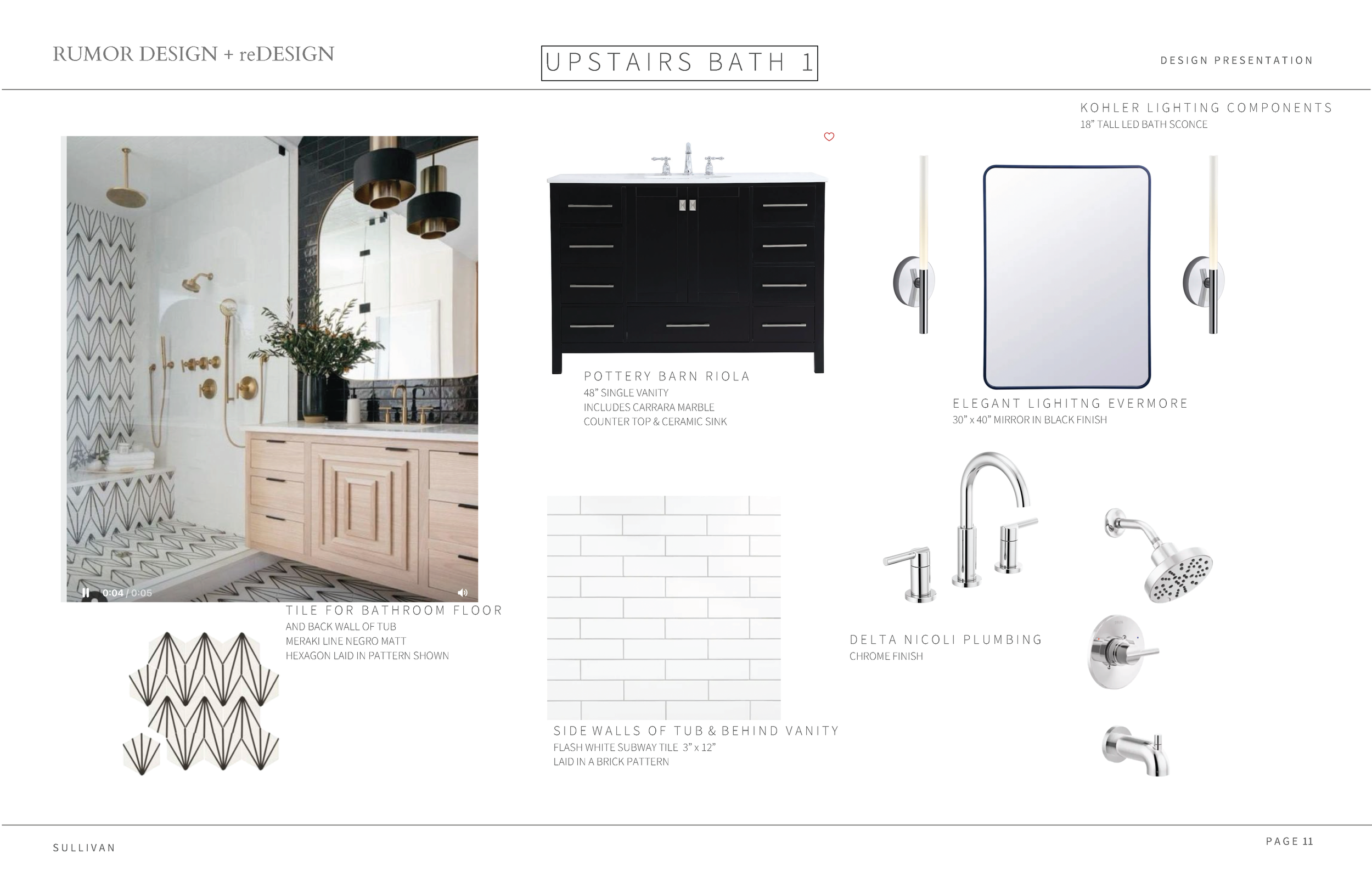 MOODBOARDS_SULLIVAN_24 0222_Page_11.png