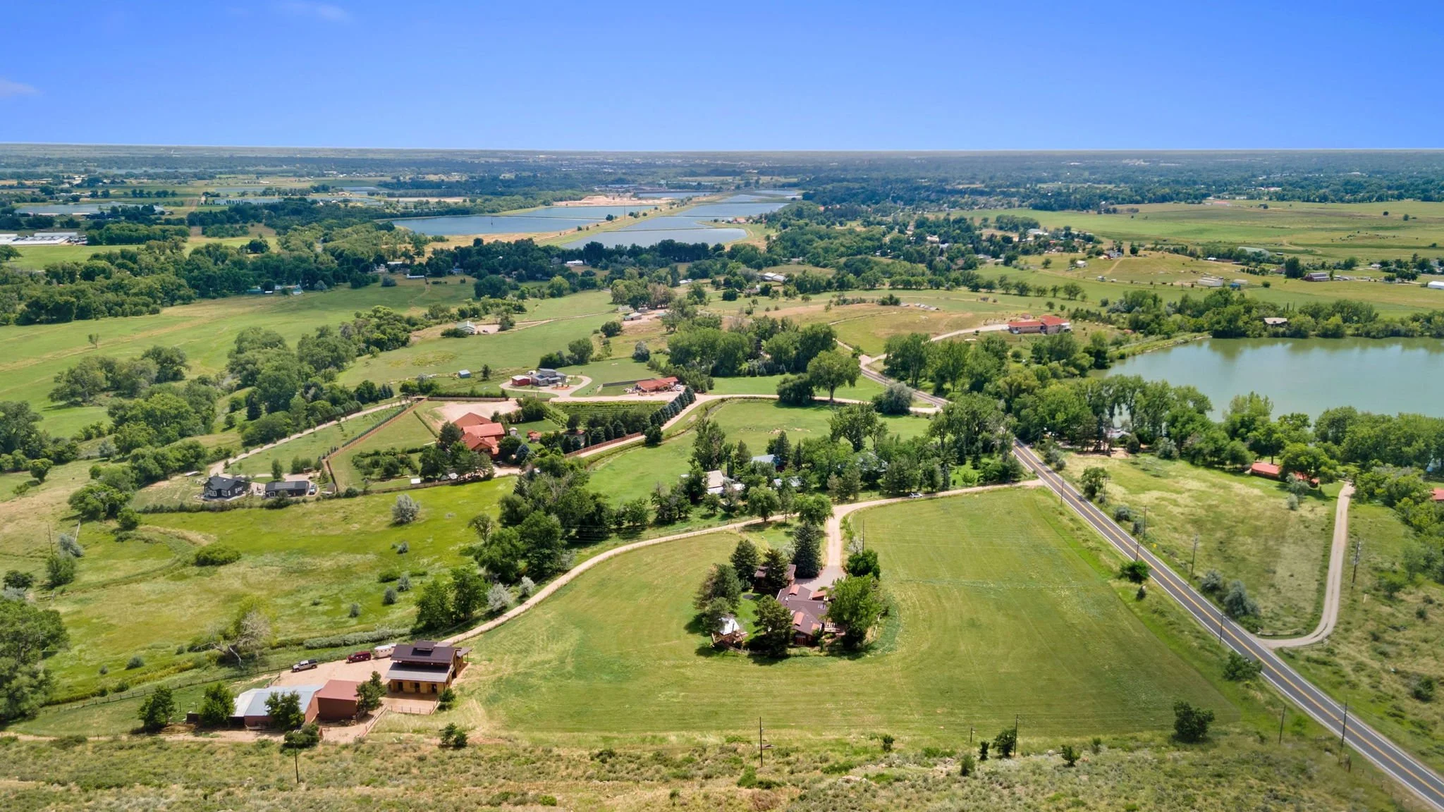 52-web-or-mls-4020 Bingham Hill Rd 52.jpg