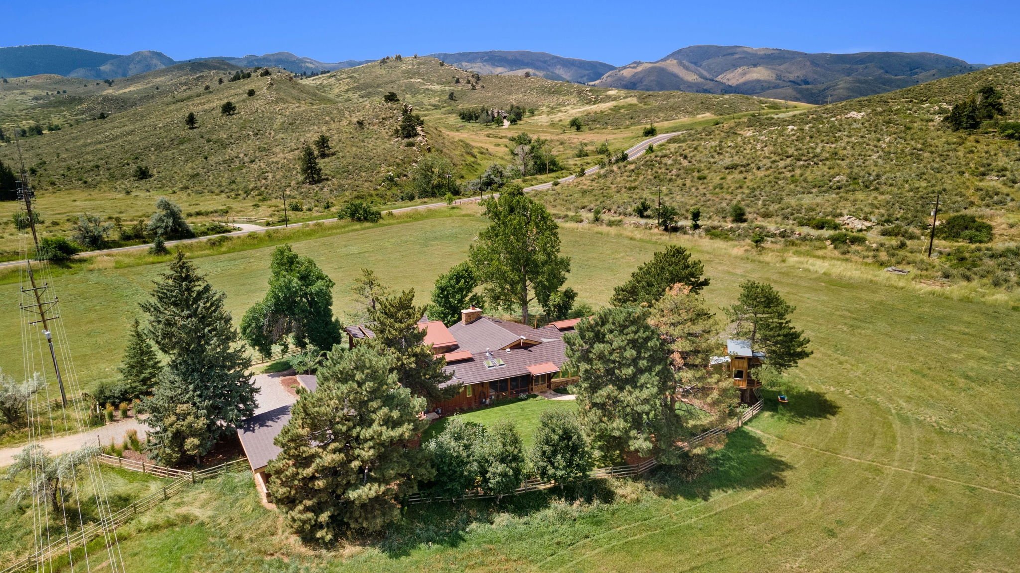 54-web-or-mls-4020 Bingham Hill Rd 54.jpg