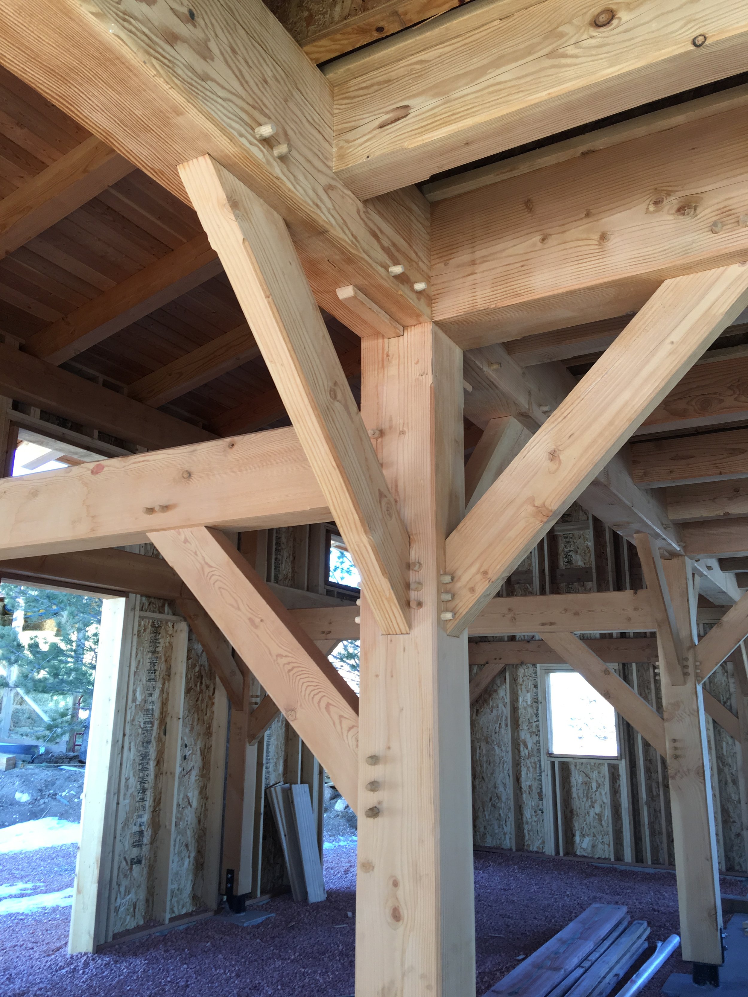 Bingham Hill Barn Details 3.JPG