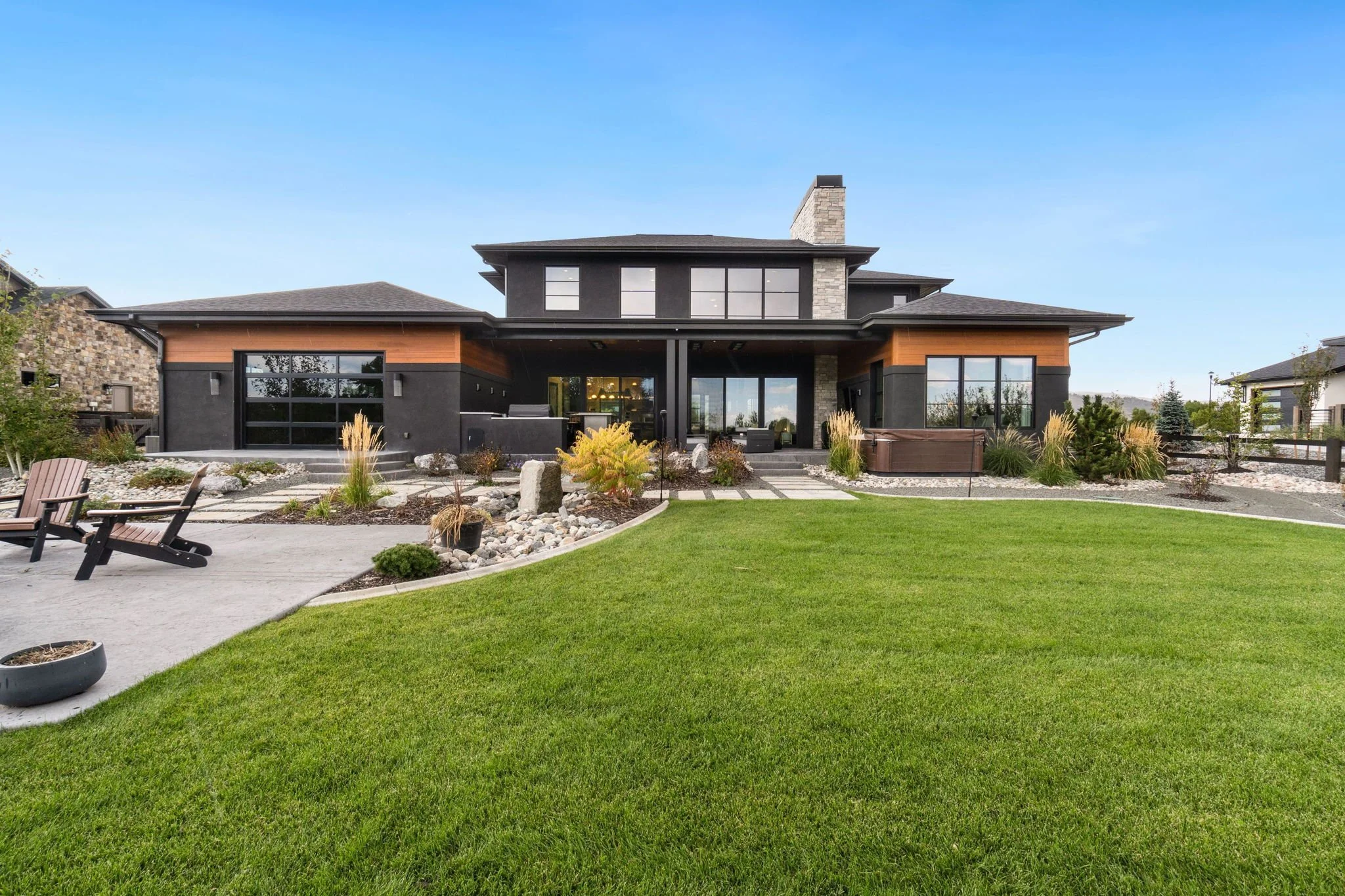 20-web-or-mls-3014 Broadwing Rd 20.jpg
