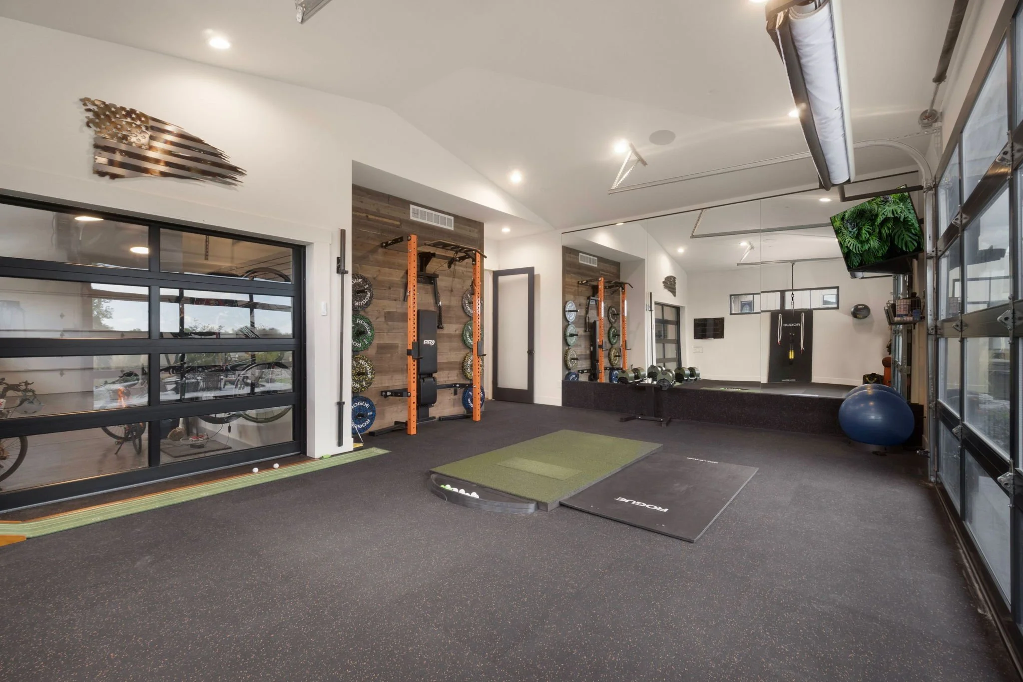 8-web-or-mls-3014 Broadwing Rd 8.jpg