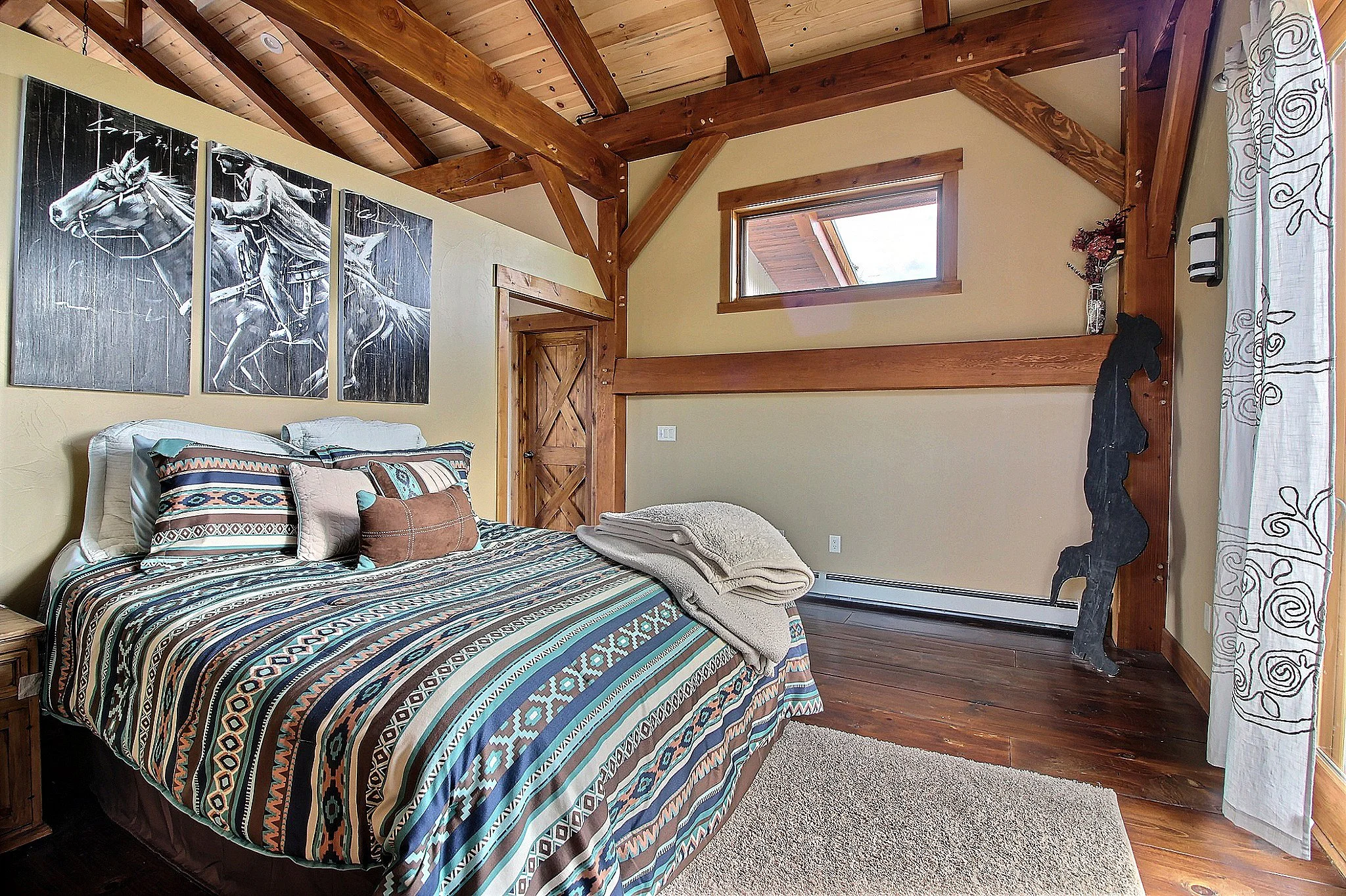 47-Barn Loft.jpg