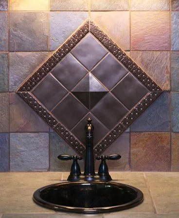 9-bar-backsplash.jpg