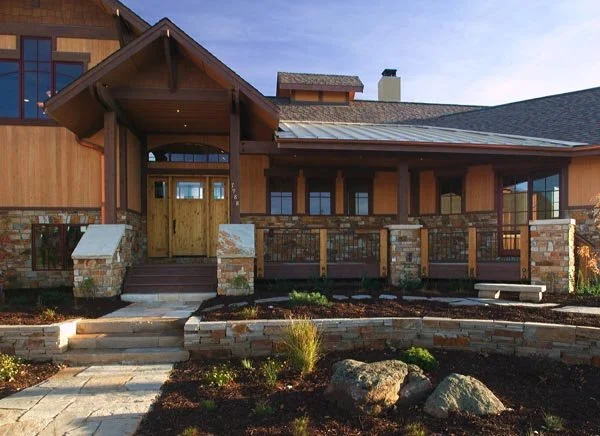 2-front-elevation-porch.jpg
