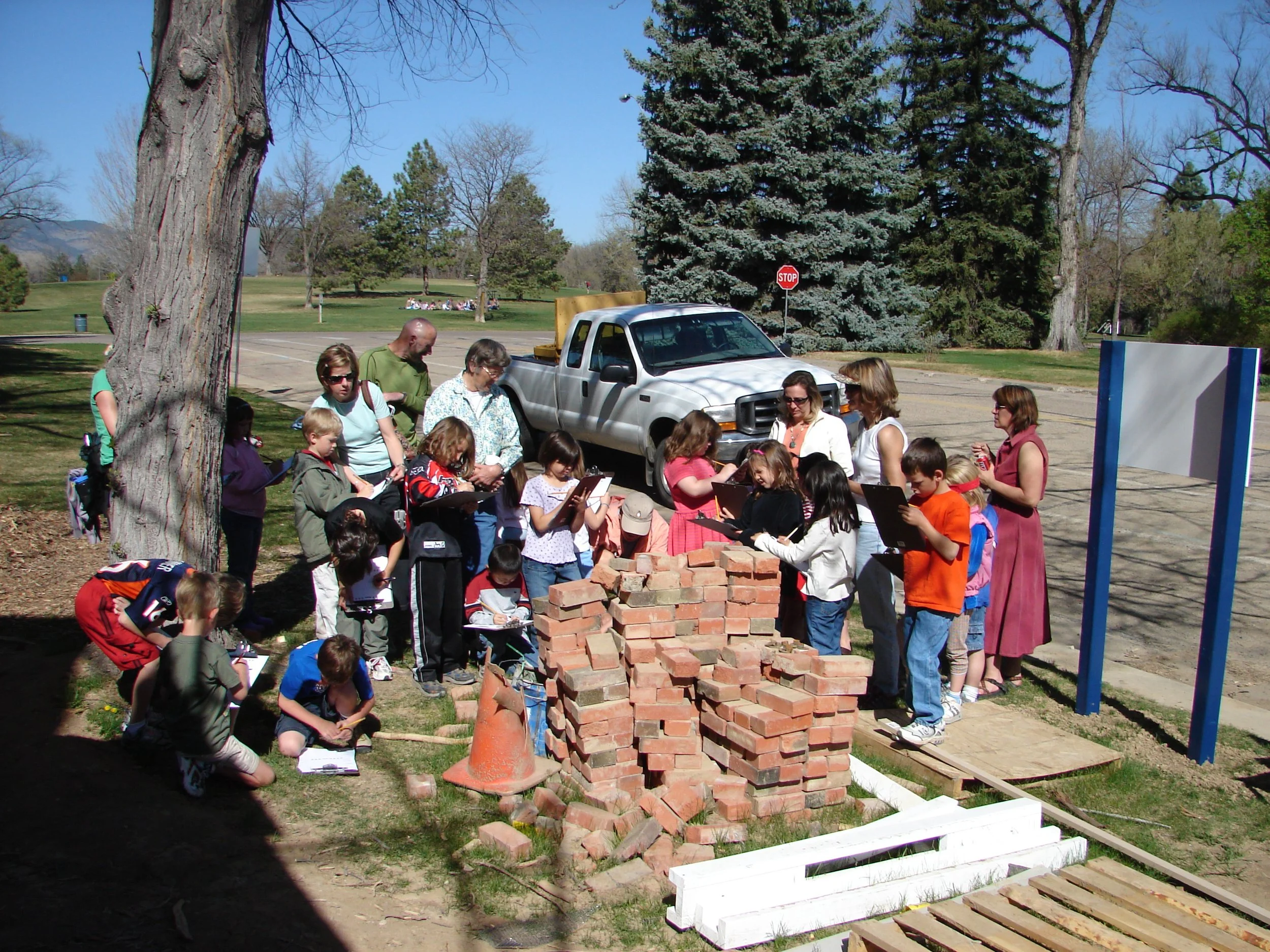 3-School tour 3.jpg