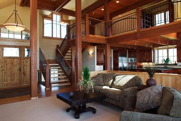 6-great-room-master.jpg