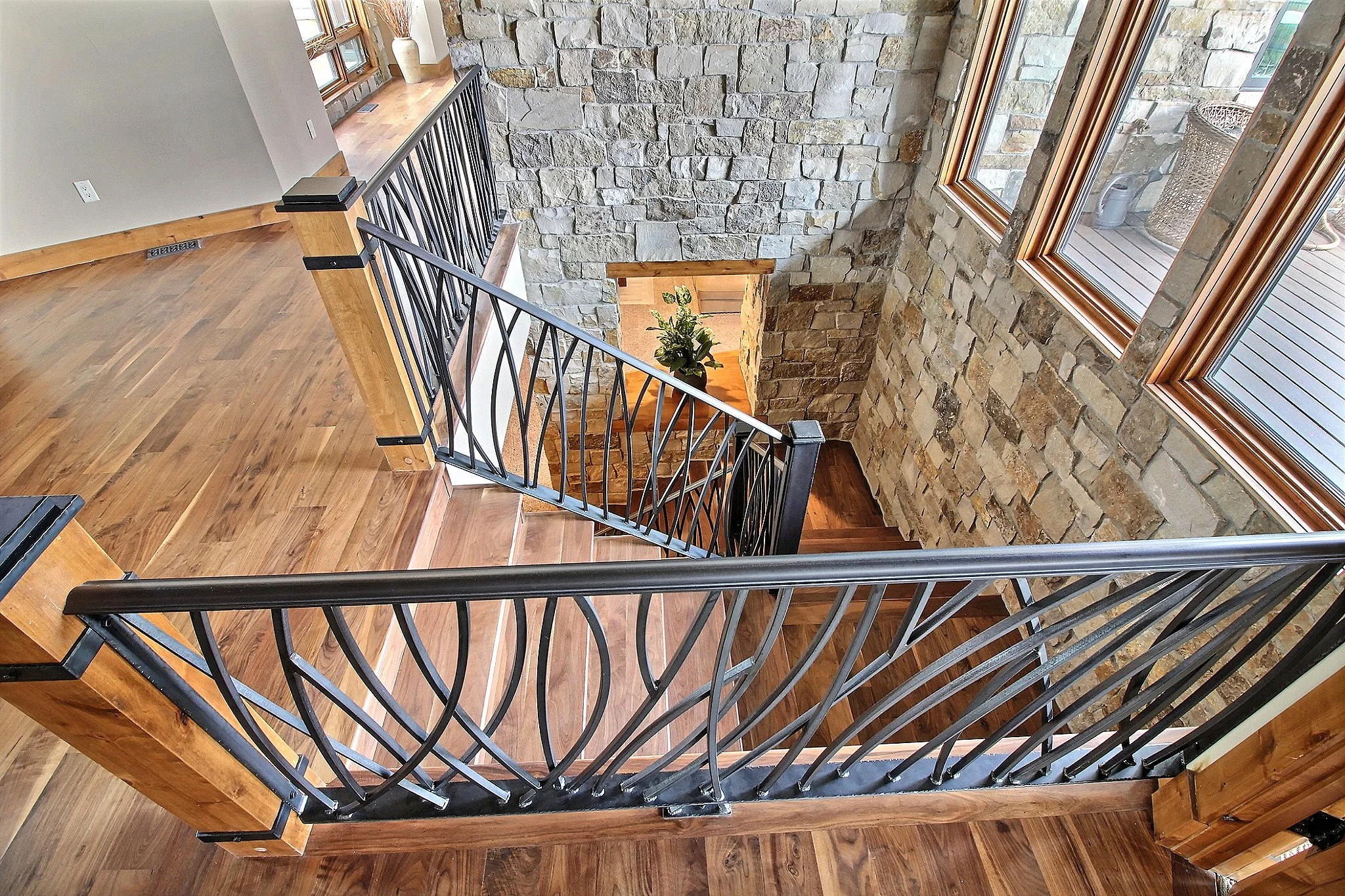 49-Stairway.jpg