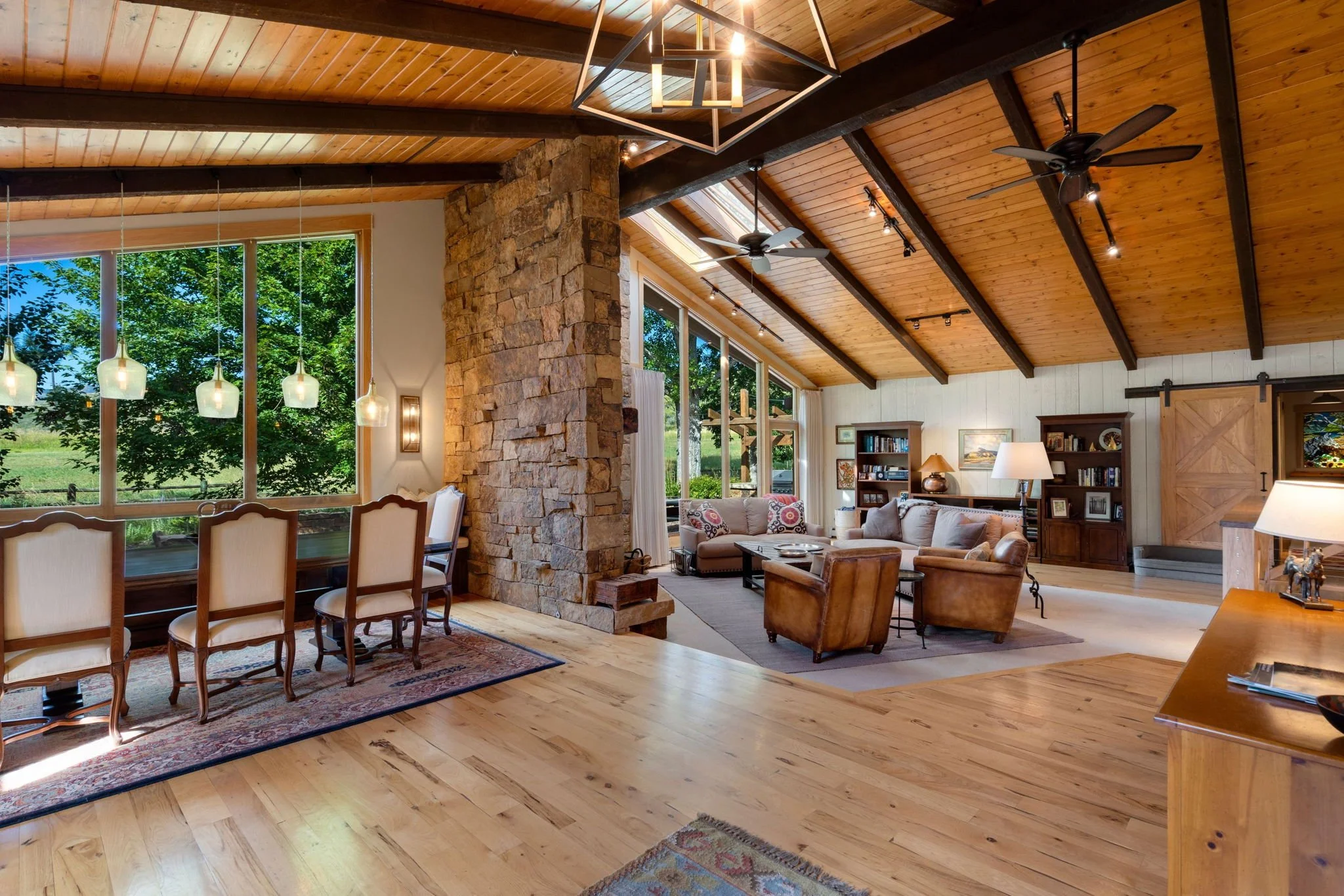 6-web-or-mls-4020 Bingham Hill Rd 6.jpg