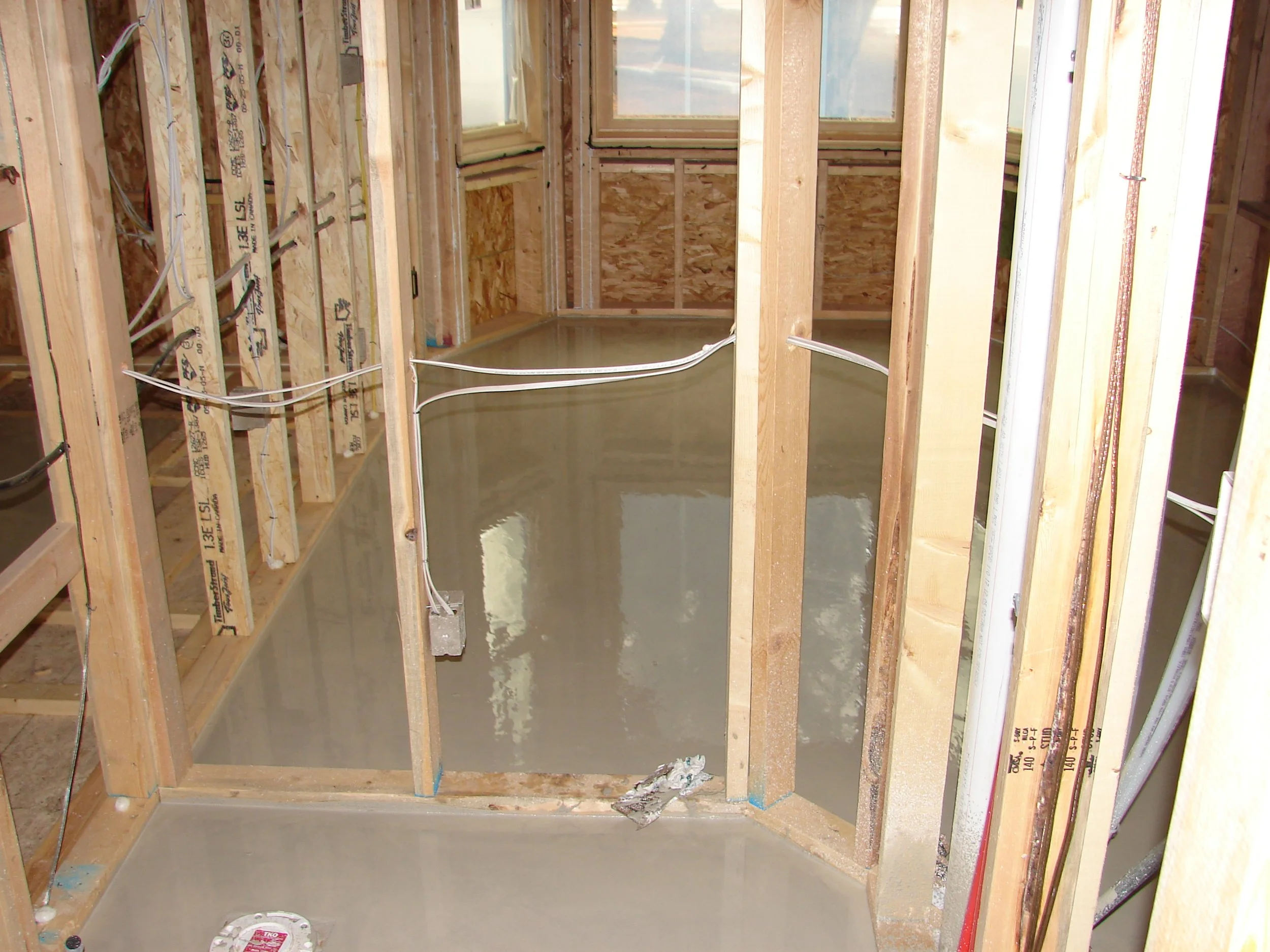 14-Radient floor cement2.jpg