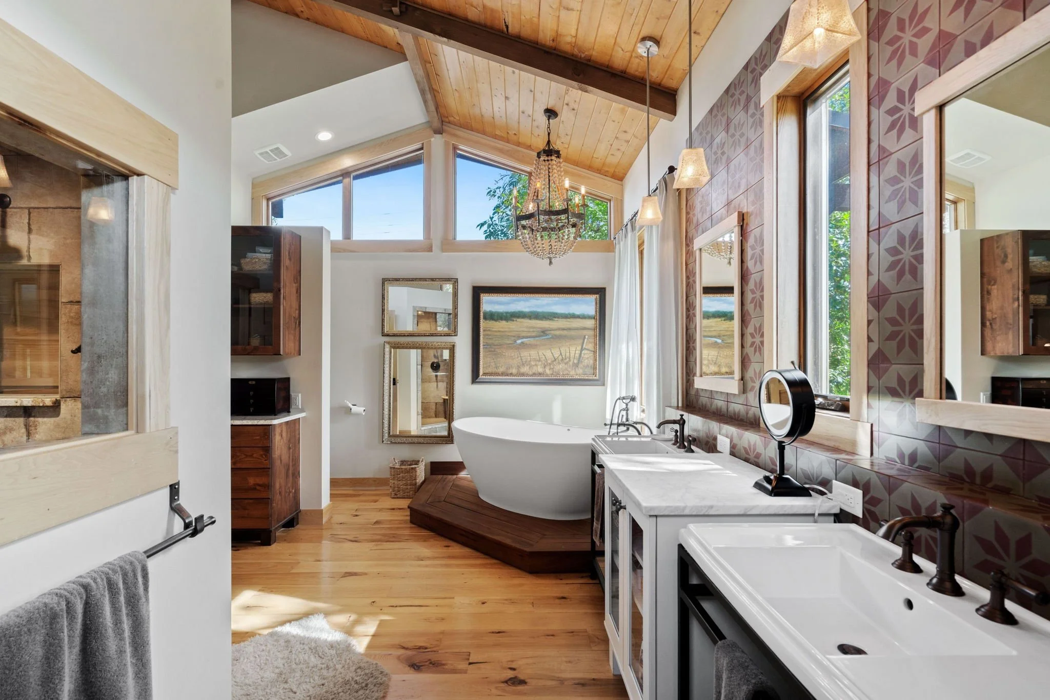 23-web-or-mls-4020 Bingham Hill Rd 23.jpg