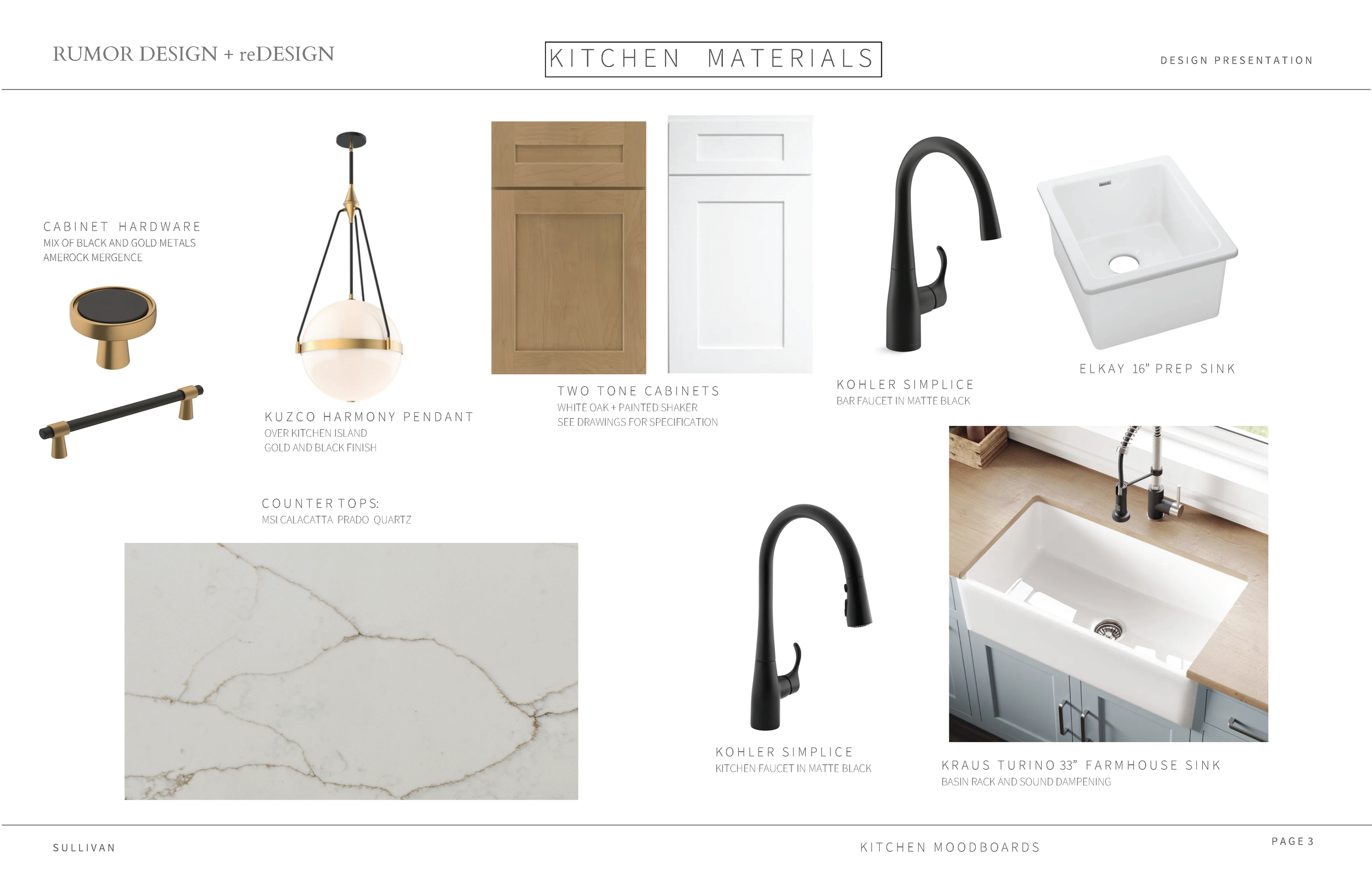 MOODBOARDS_SULLIVAN_24 0222_Page_03.png