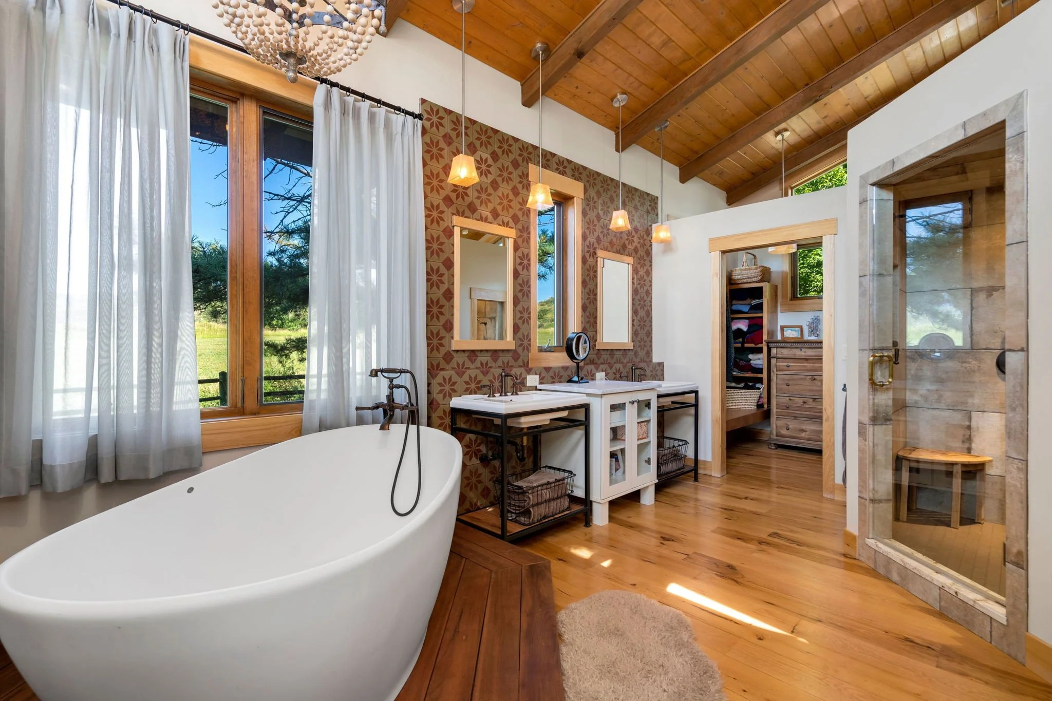 27-web-or-mls-4020 Bingham Hill Rd 27.jpg
