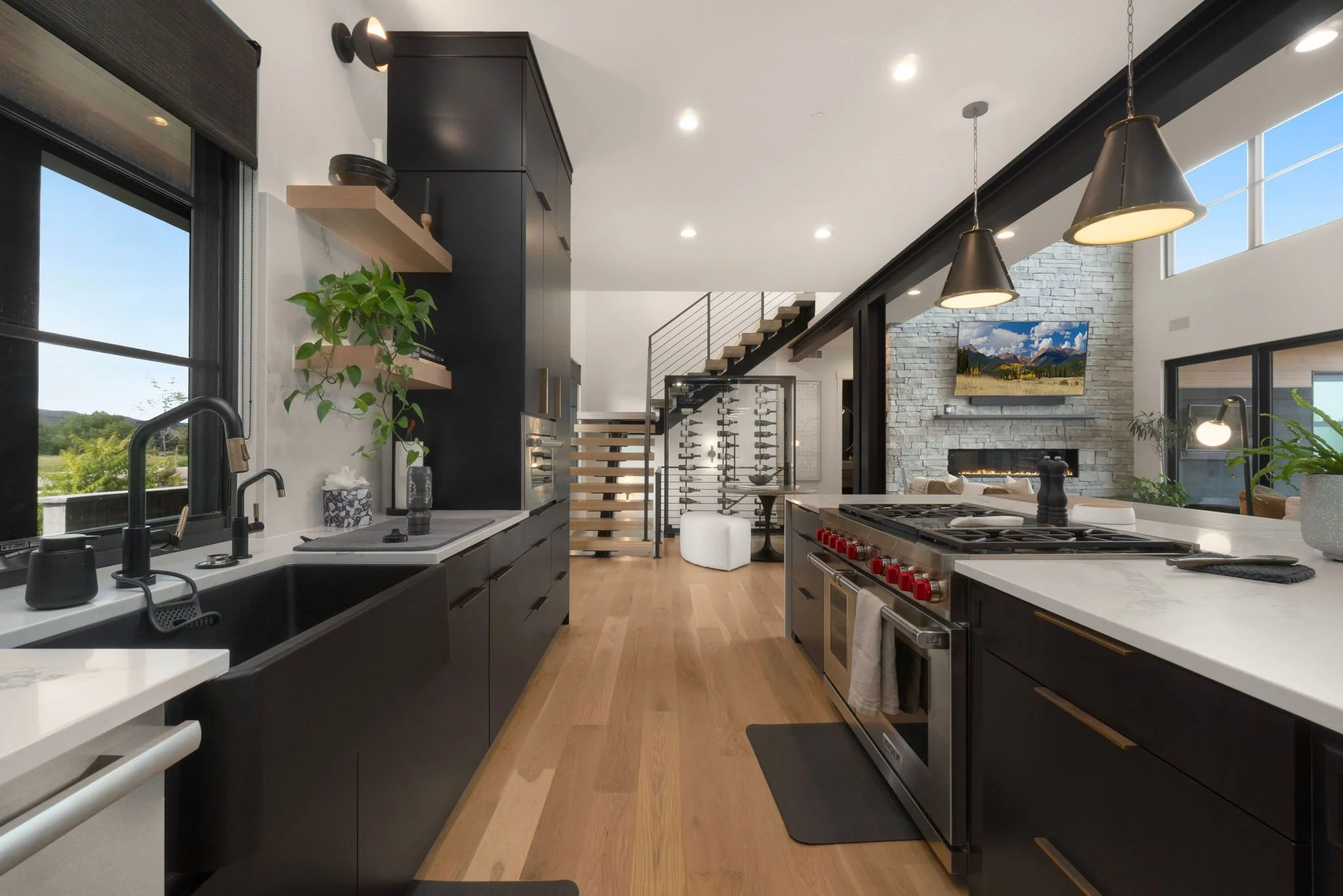 6-web-or-mls-3014 Broadwing Rd 6.jpg