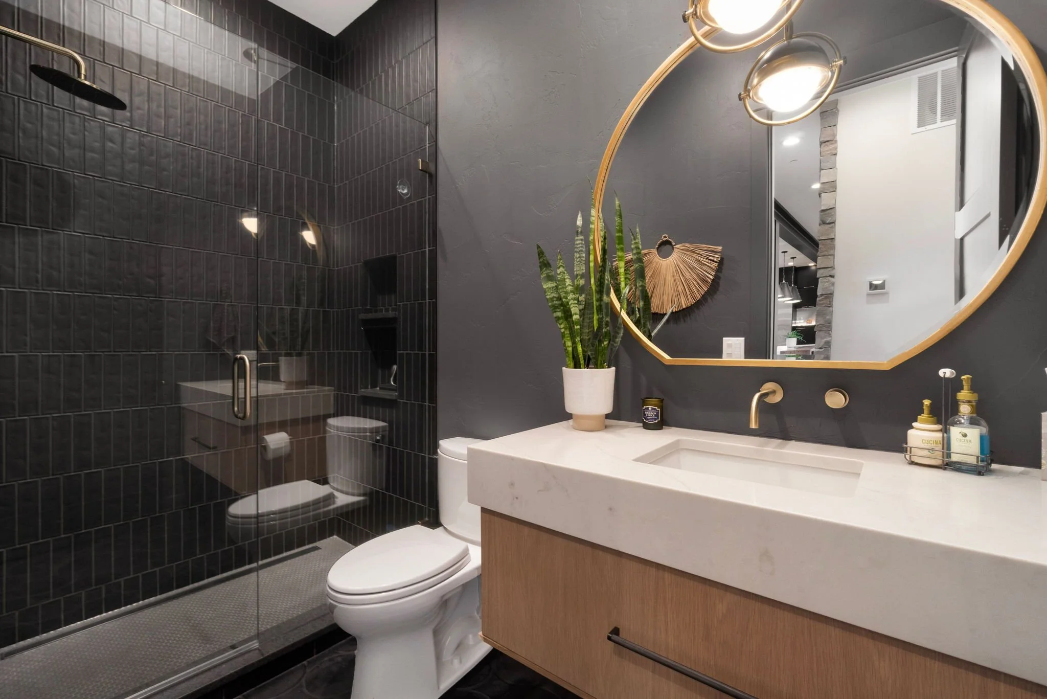 10-web-or-mls-3014 Broadwing Rd 10.jpg